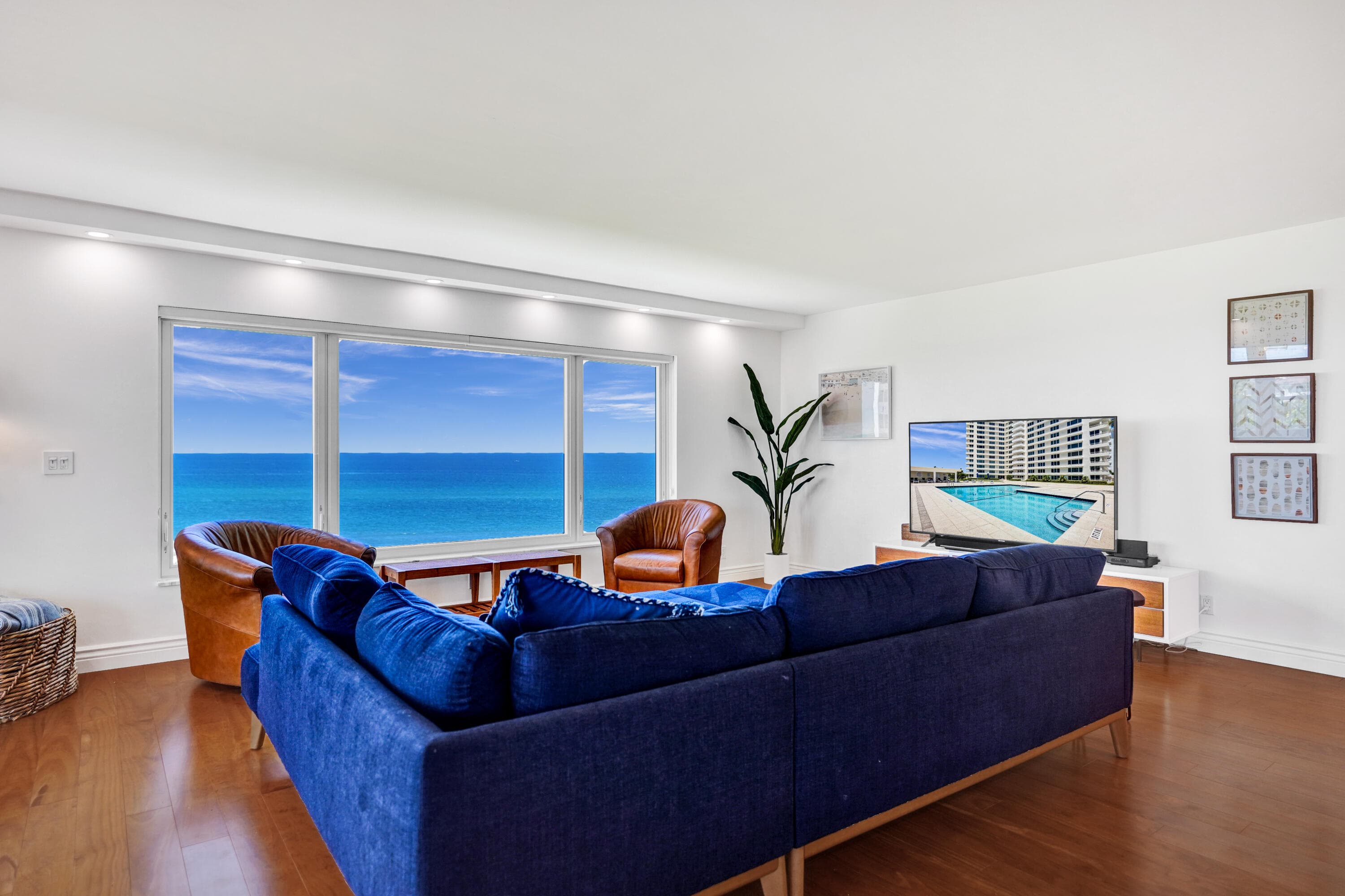 600 S Ocean Boulevard 506, Boca Raton, FL 33432 — photo 16 of 108