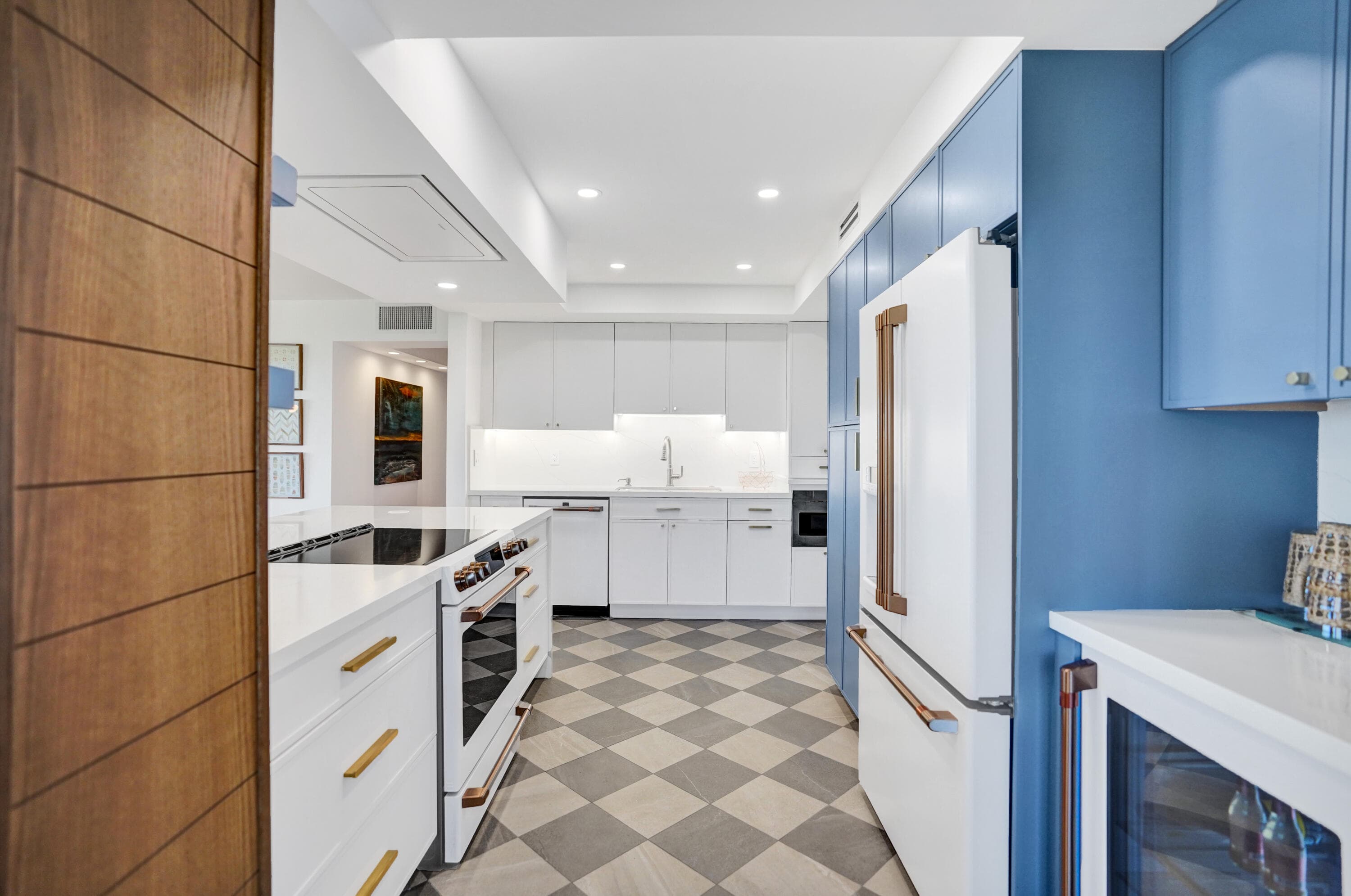600 S Ocean Boulevard 506, Boca Raton, FL 33432 — photo 21 of 108