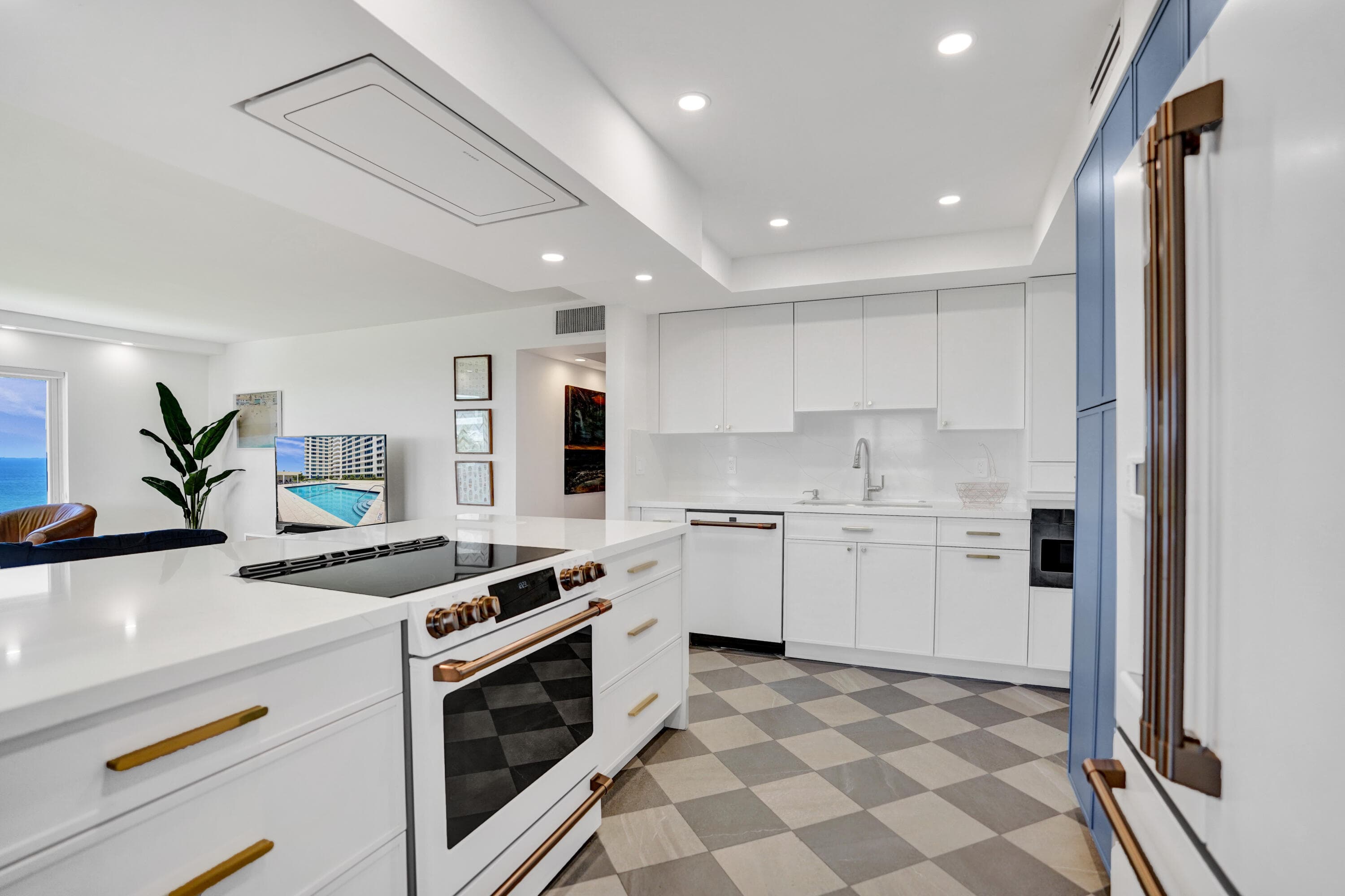 600 S Ocean Boulevard 506, Boca Raton, FL 33432 — photo 22 of 108