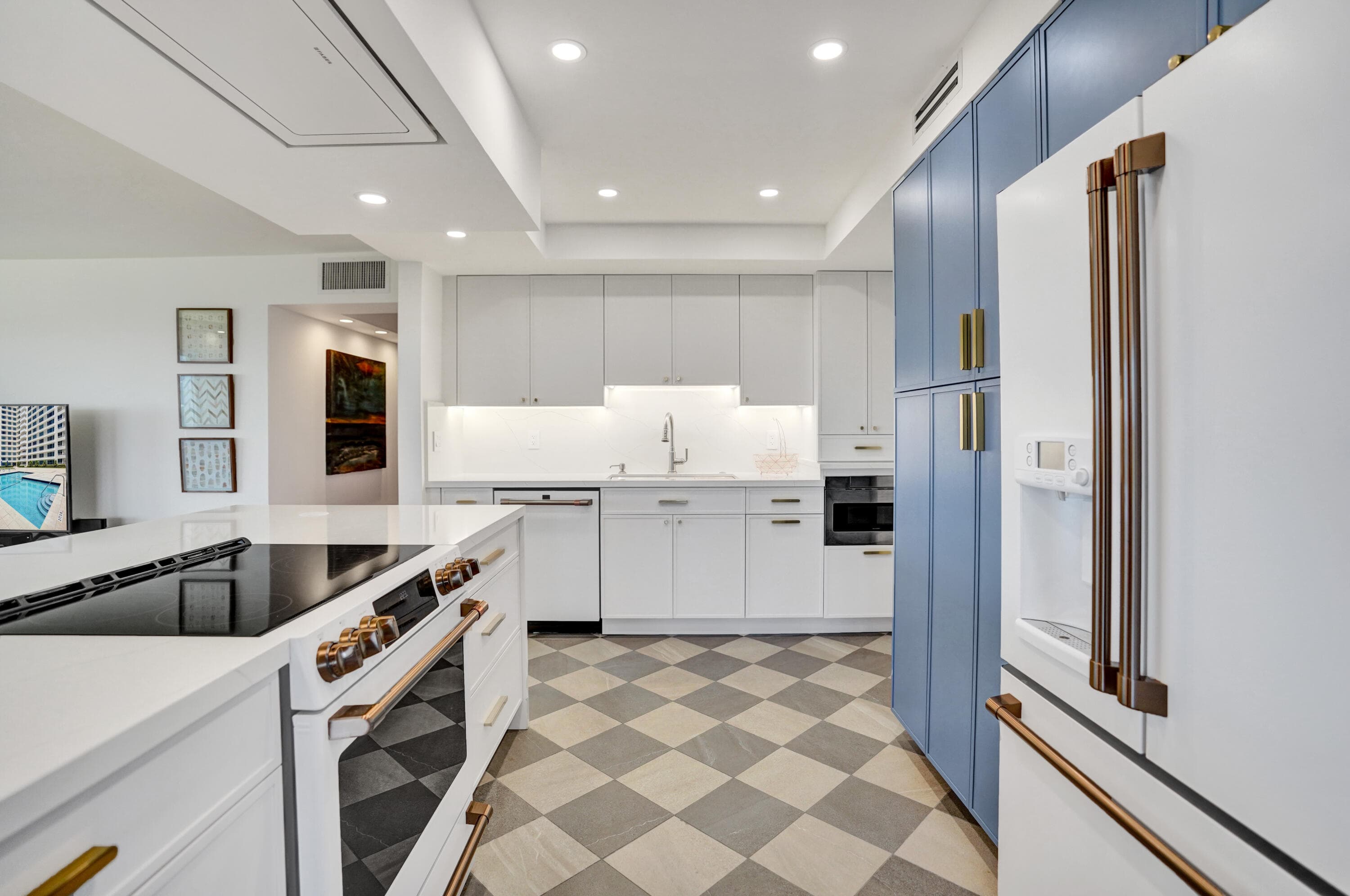 600 S Ocean Boulevard 506, Boca Raton, FL 33432 — photo 23 of 108