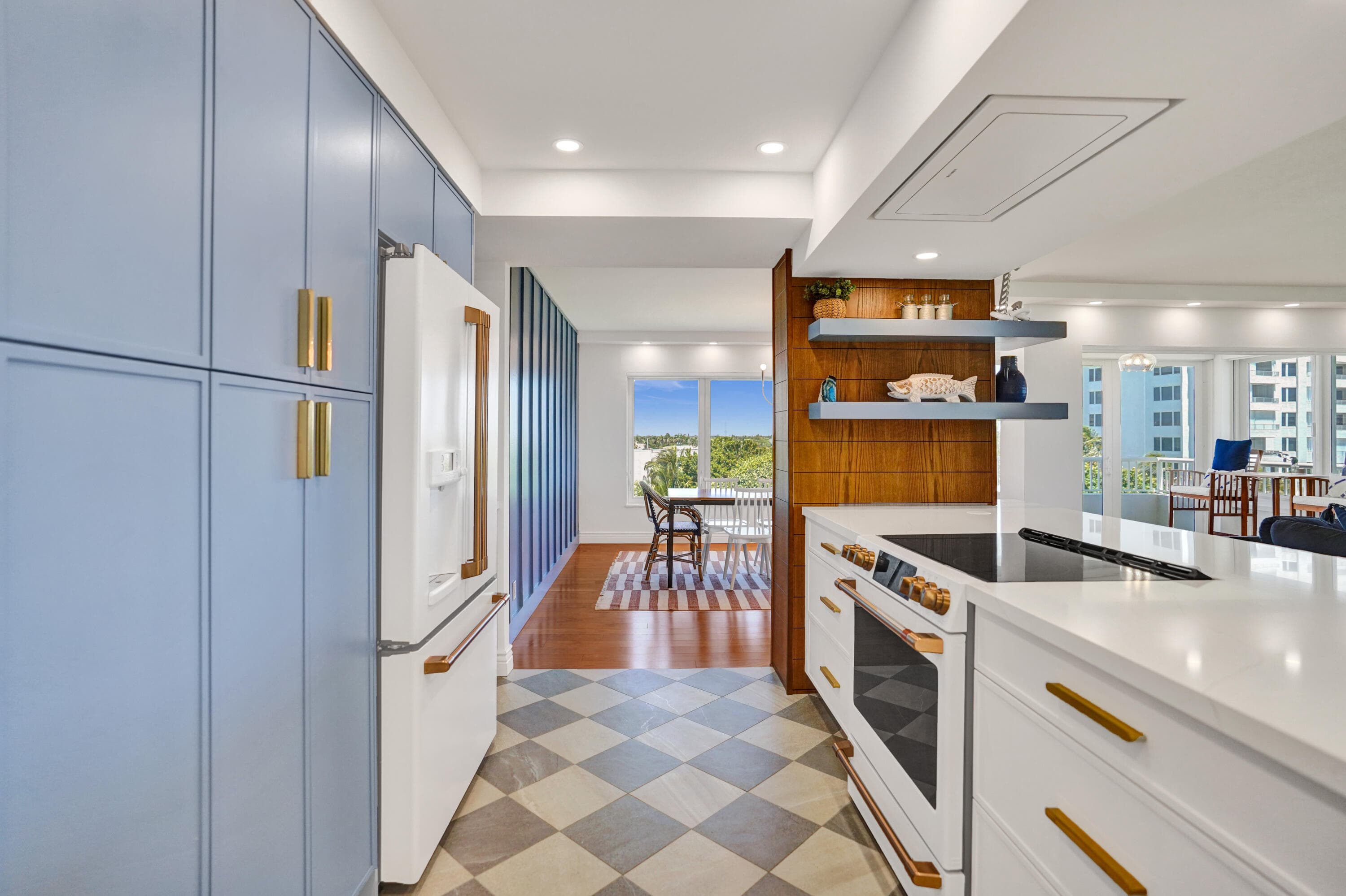 600 S Ocean Boulevard 506, Boca Raton, FL 33432 — photo 25 of 108