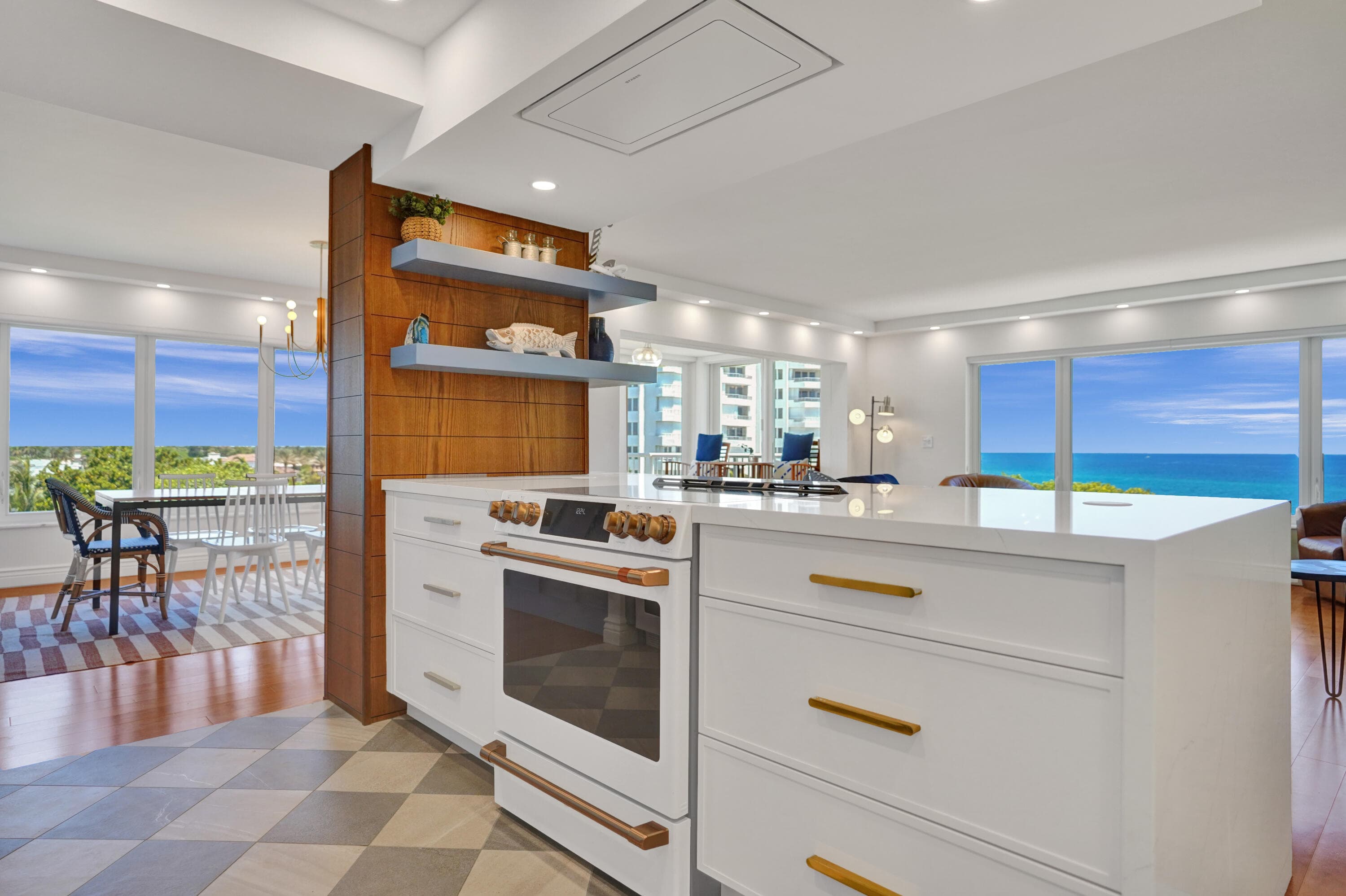 600 S Ocean Boulevard 506, Boca Raton, FL 33432 — photo 33 of 108