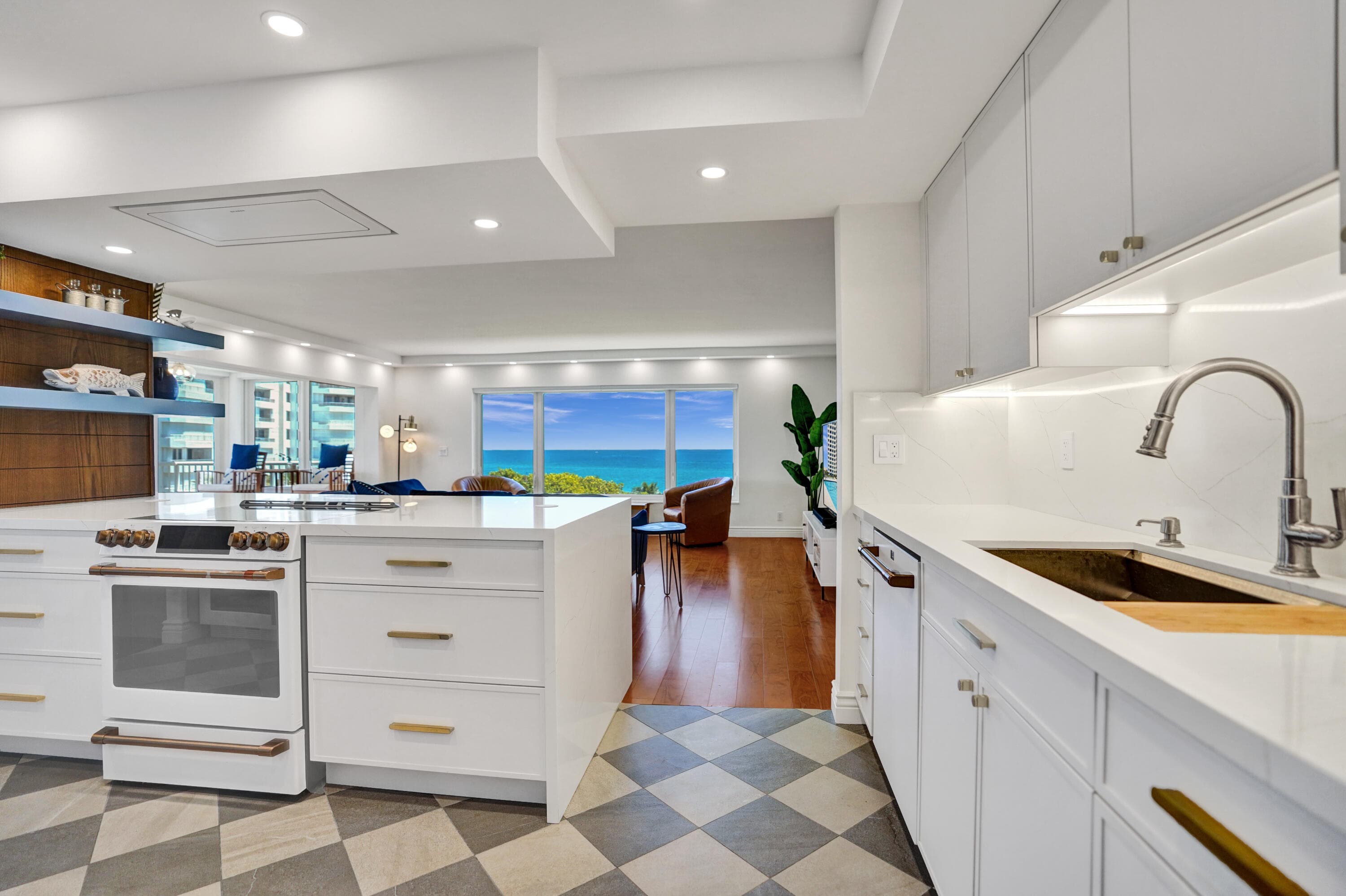 600 S Ocean Boulevard 506, Boca Raton, FL 33432 — photo 29 of 108