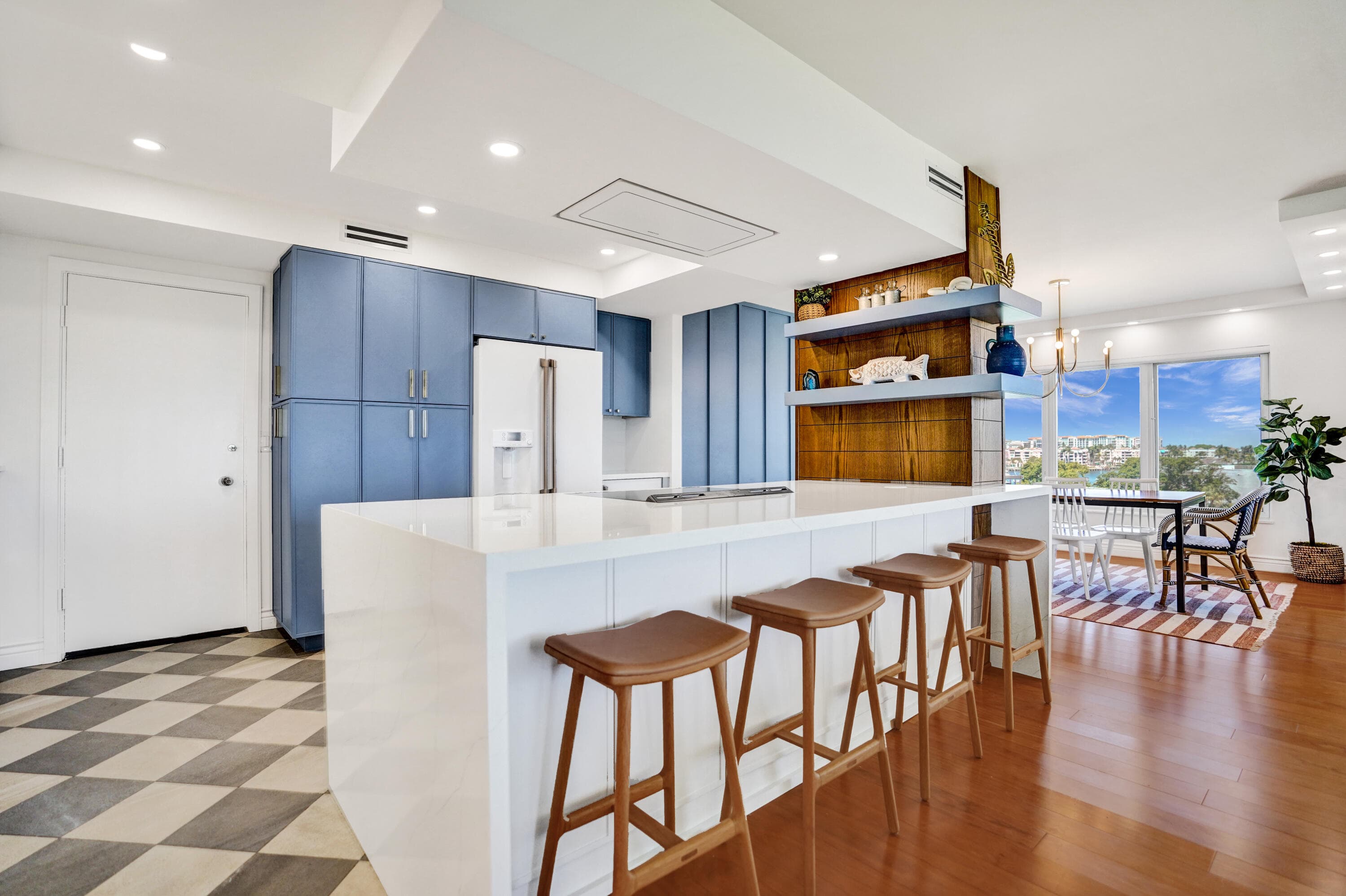 600 S Ocean Boulevard 506, Boca Raton, FL 33432 — photo 3 of 108