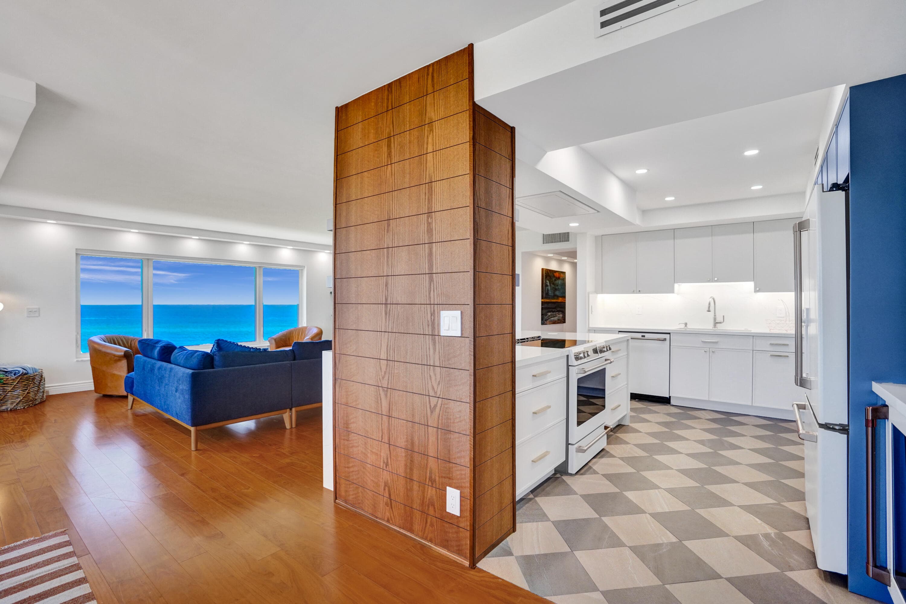 600 S Ocean Boulevard 506, Boca Raton, FL 33432 — photo 56 of 108