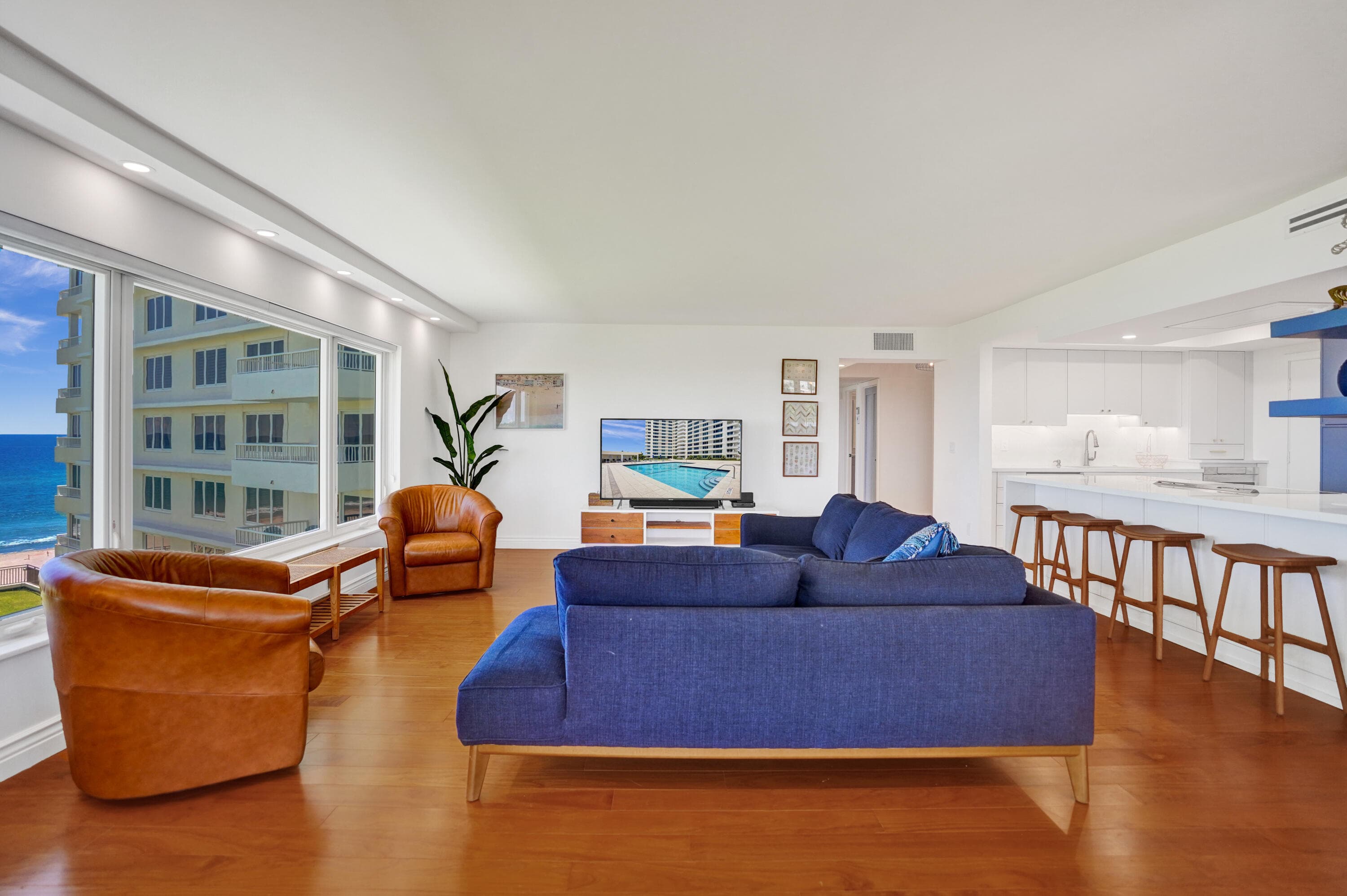 600 S Ocean Boulevard 506, Boca Raton, FL 33432 — photo 19 of 108