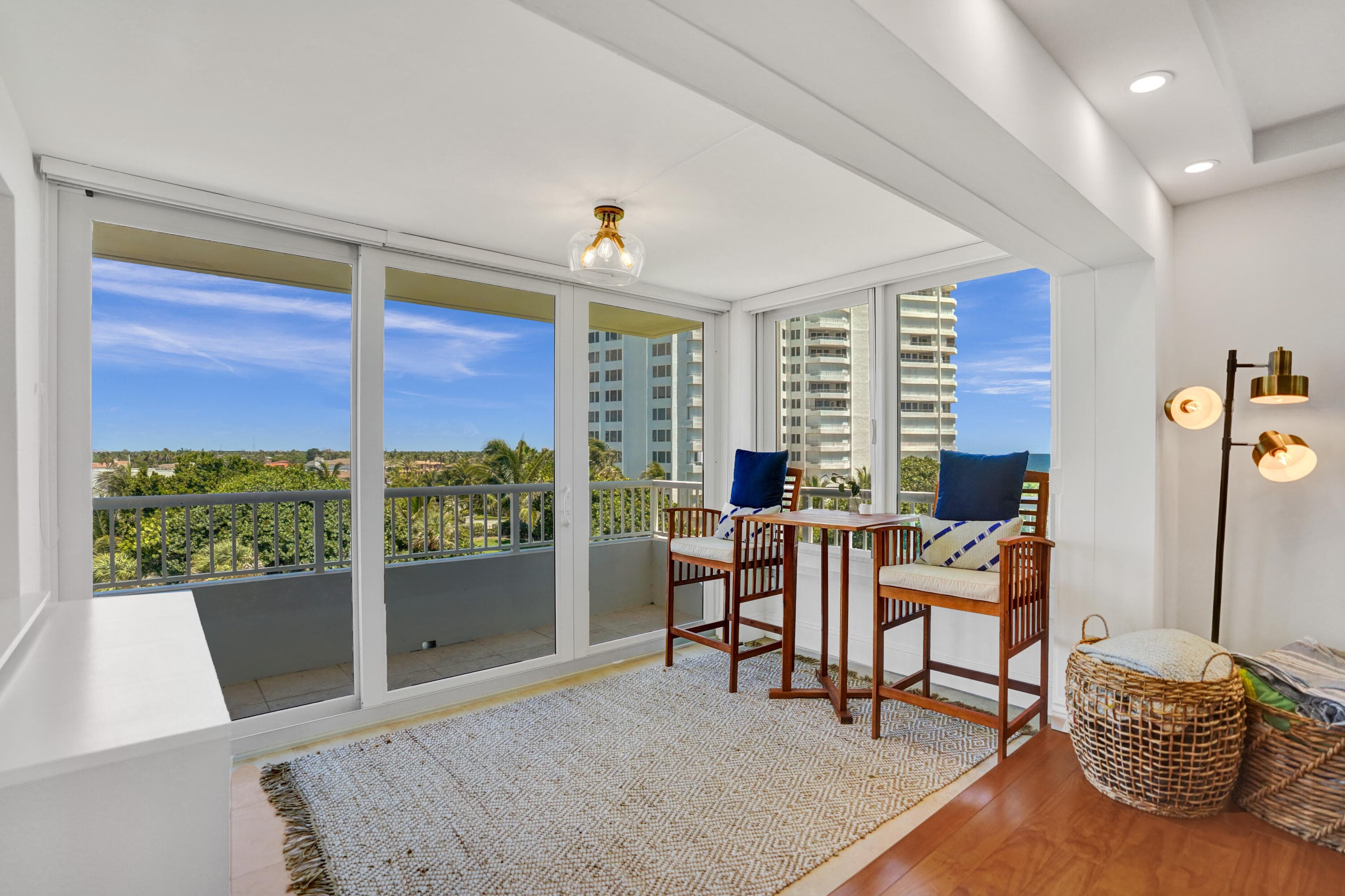 600 S Ocean Boulevard 506, Boca Raton, FL 33432 — photo 57 of 108