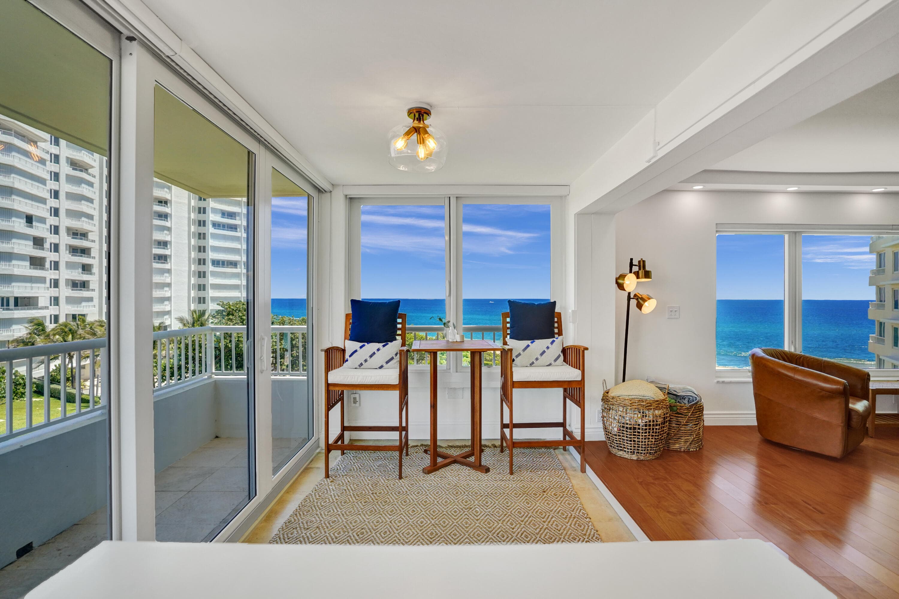 600 S Ocean Boulevard 506, Boca Raton, FL 33432 — photo 58 of 108