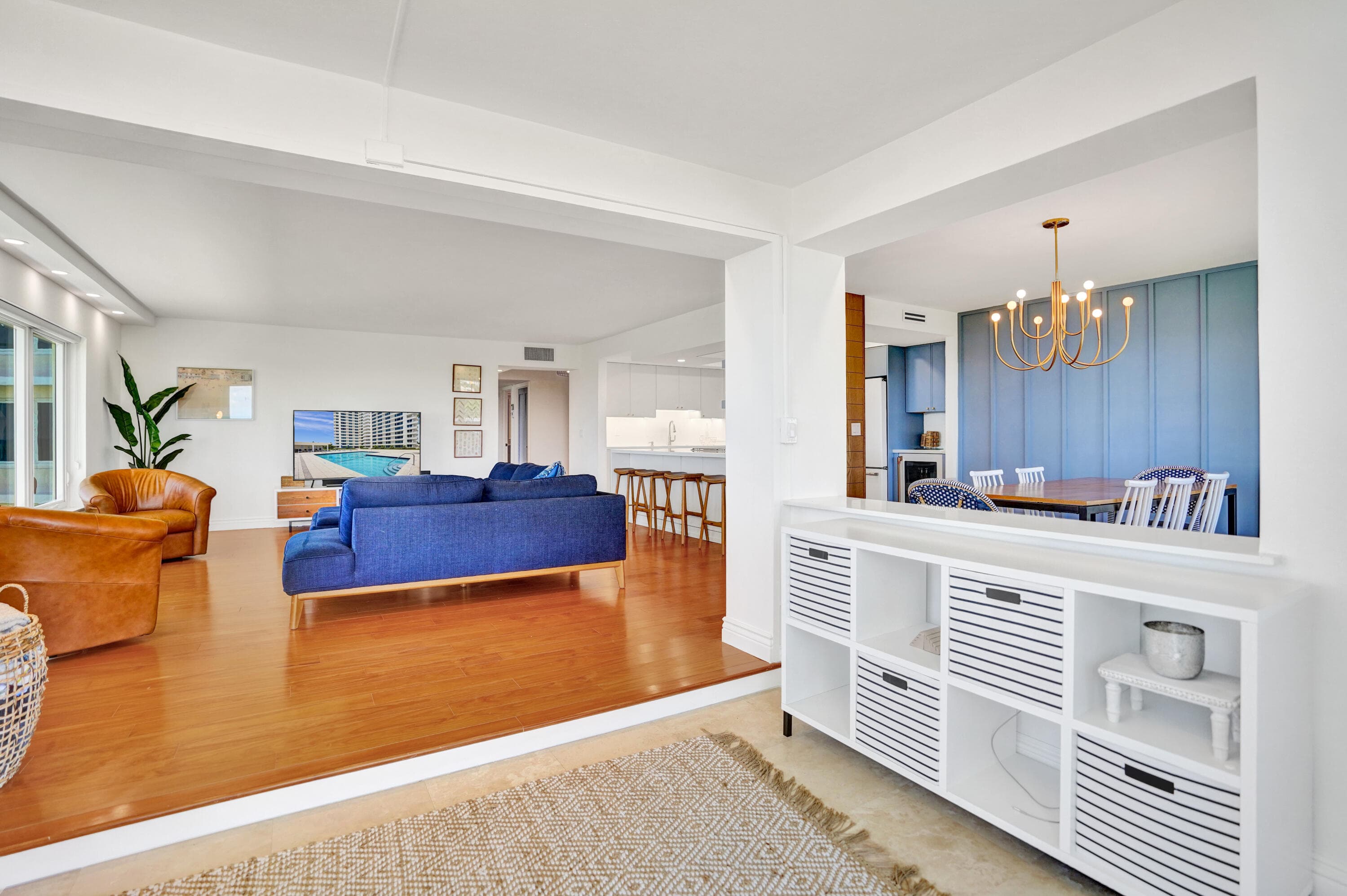 600 S Ocean Boulevard 506, Boca Raton, FL 33432 — photo 65 of 108