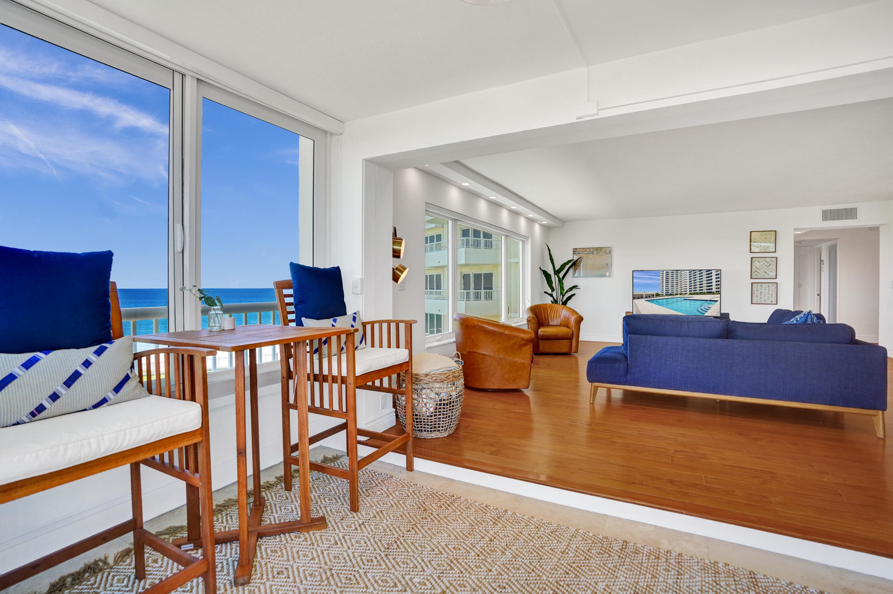 600 S Ocean Boulevard 506, Boca Raton, FL 33432 — photo 66 of 108