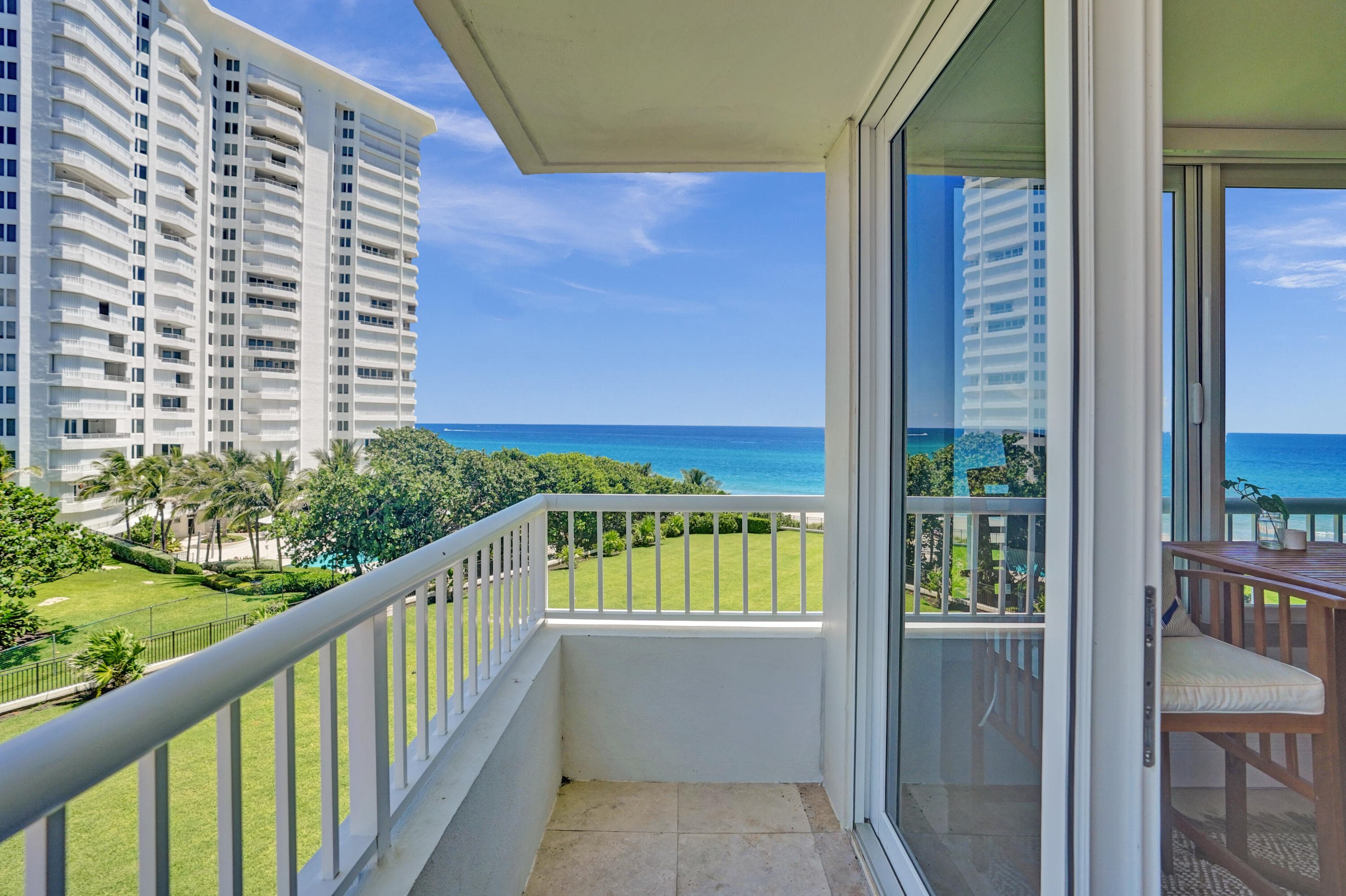 600 S Ocean Boulevard 506, Boca Raton, FL 33432 — photo 68 of 108