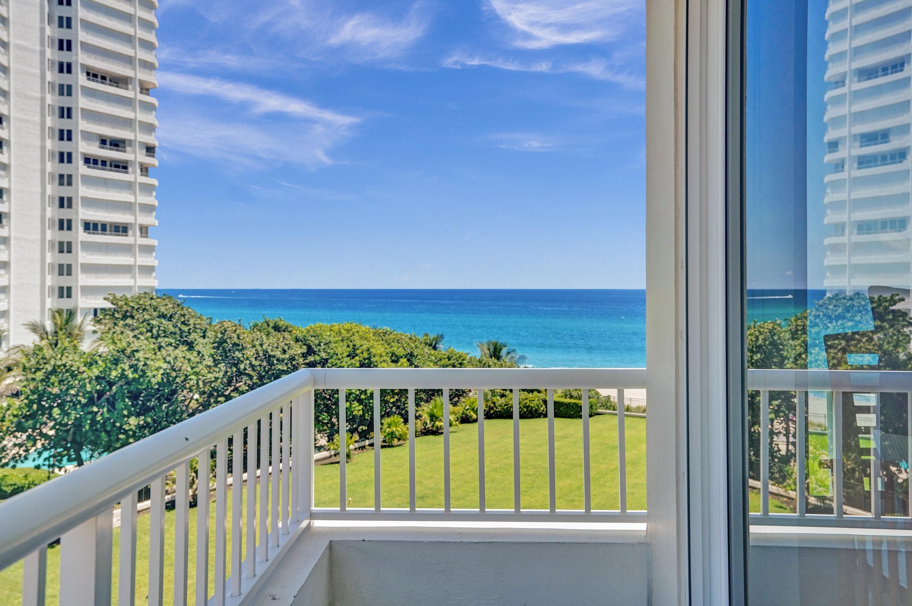 600 S Ocean Boulevard 506, Boca Raton, FL 33432 — photo 69 of 108
