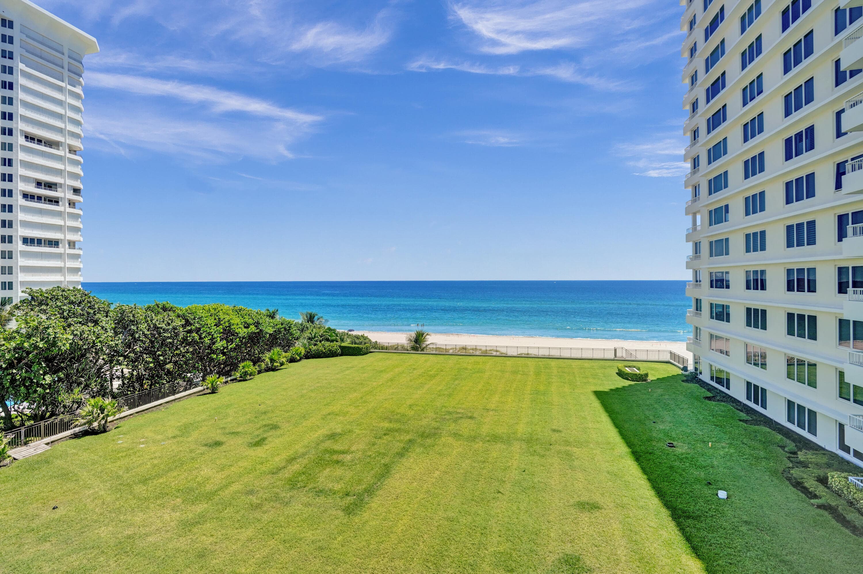 600 S Ocean Boulevard 506, Boca Raton, FL 33432 — photo 70 of 108