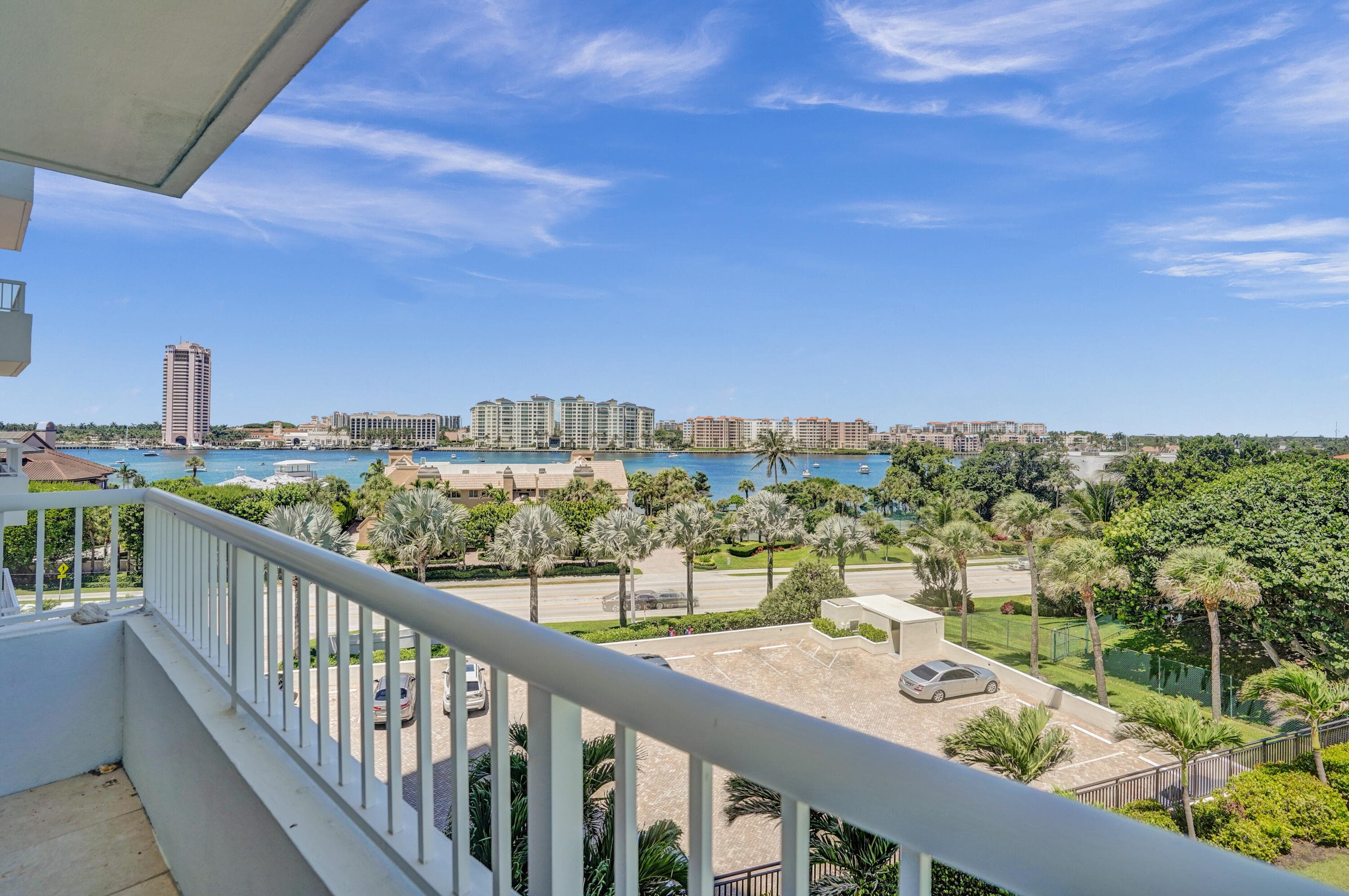 600 S Ocean Boulevard 506, Boca Raton, FL 33432 — photo 71 of 108