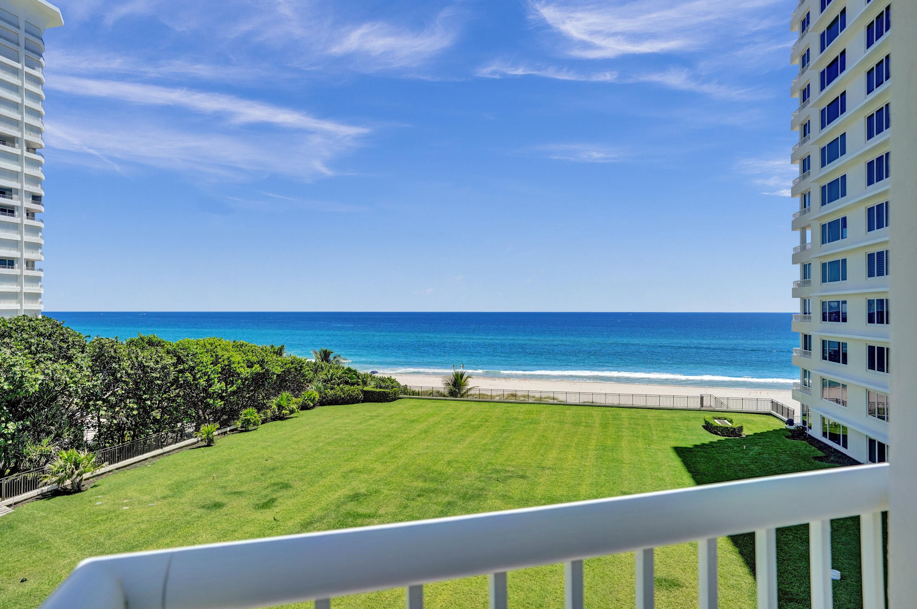 600 S Ocean Boulevard 506, Boca Raton, FL 33432 — photo 74 of 108