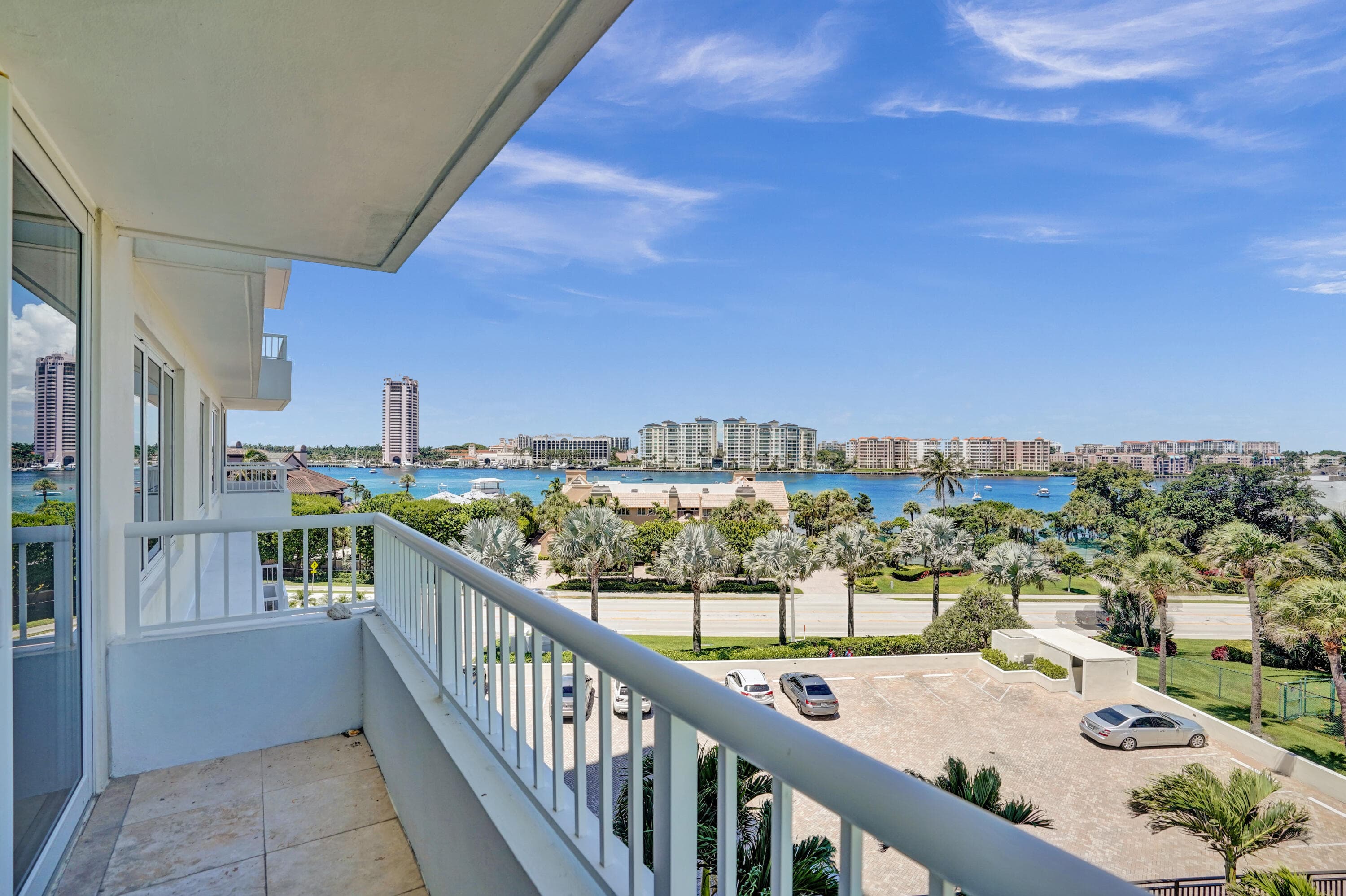 600 S Ocean Boulevard 506, Boca Raton, FL 33432 — photo 75 of 108