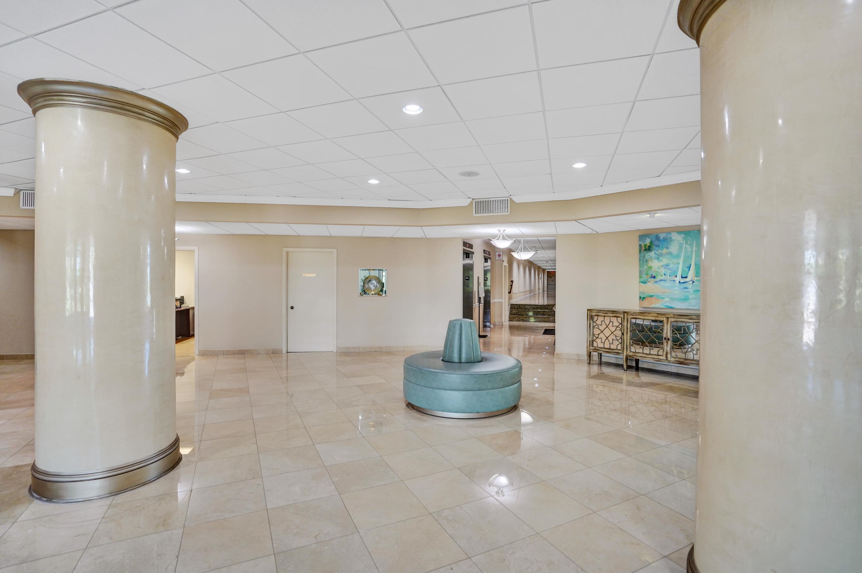 600 S Ocean Boulevard 506, Boca Raton, FL 33432 — photo 78 of 108