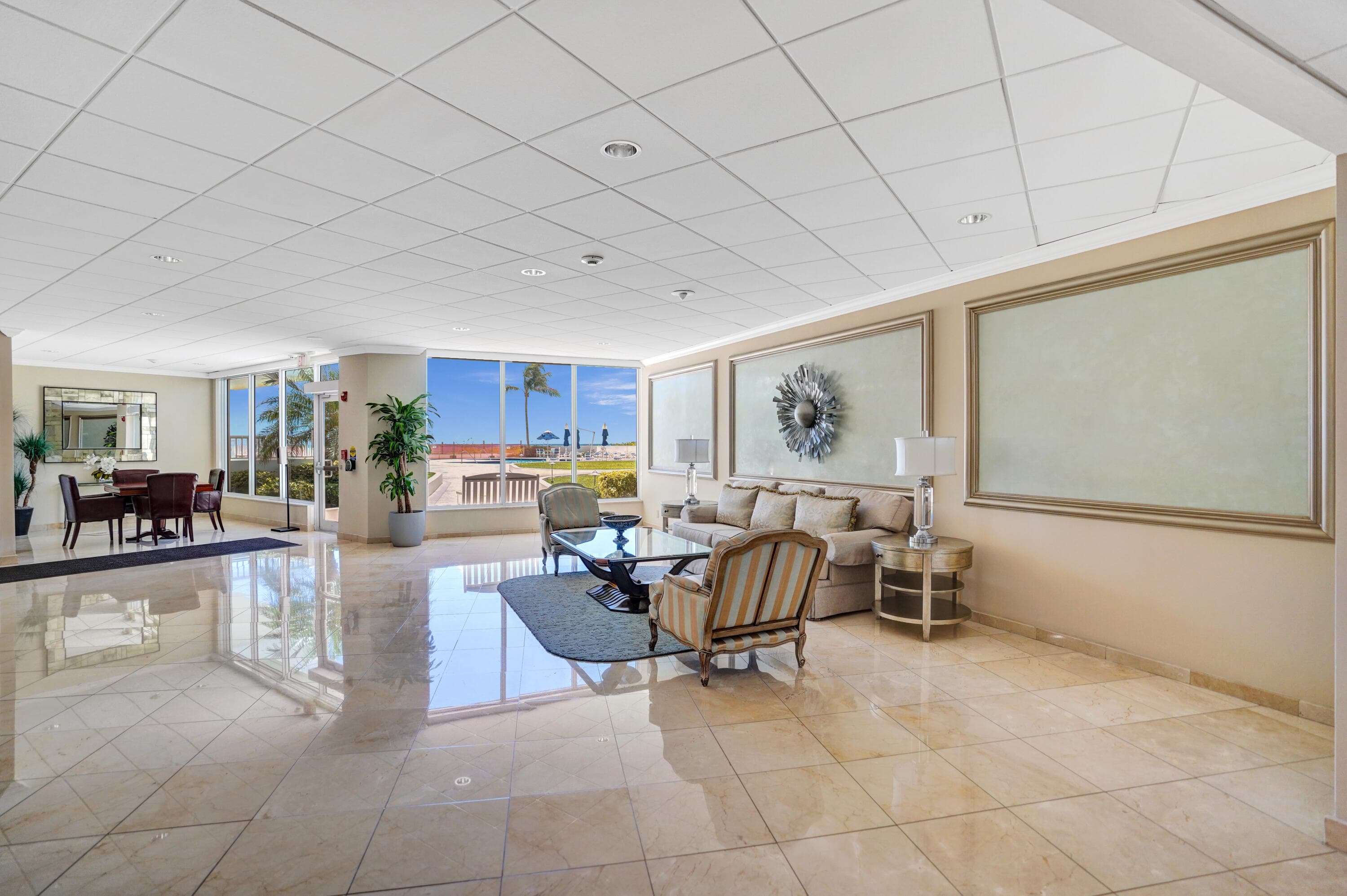 600 S Ocean Boulevard 506, Boca Raton, FL 33432 — photo 81 of 108