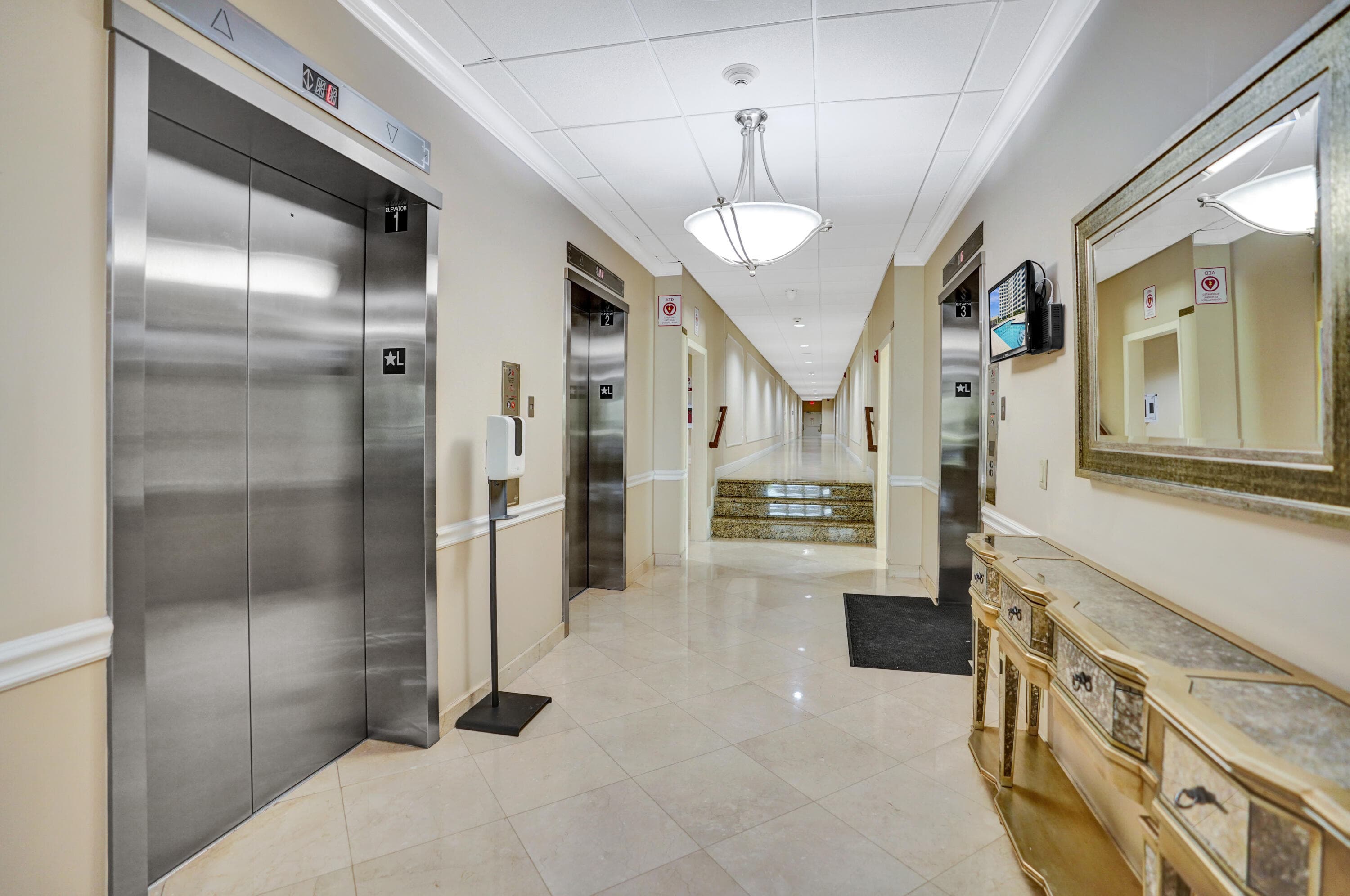 600 S Ocean Boulevard 506, Boca Raton, FL 33432 — photo 83 of 108