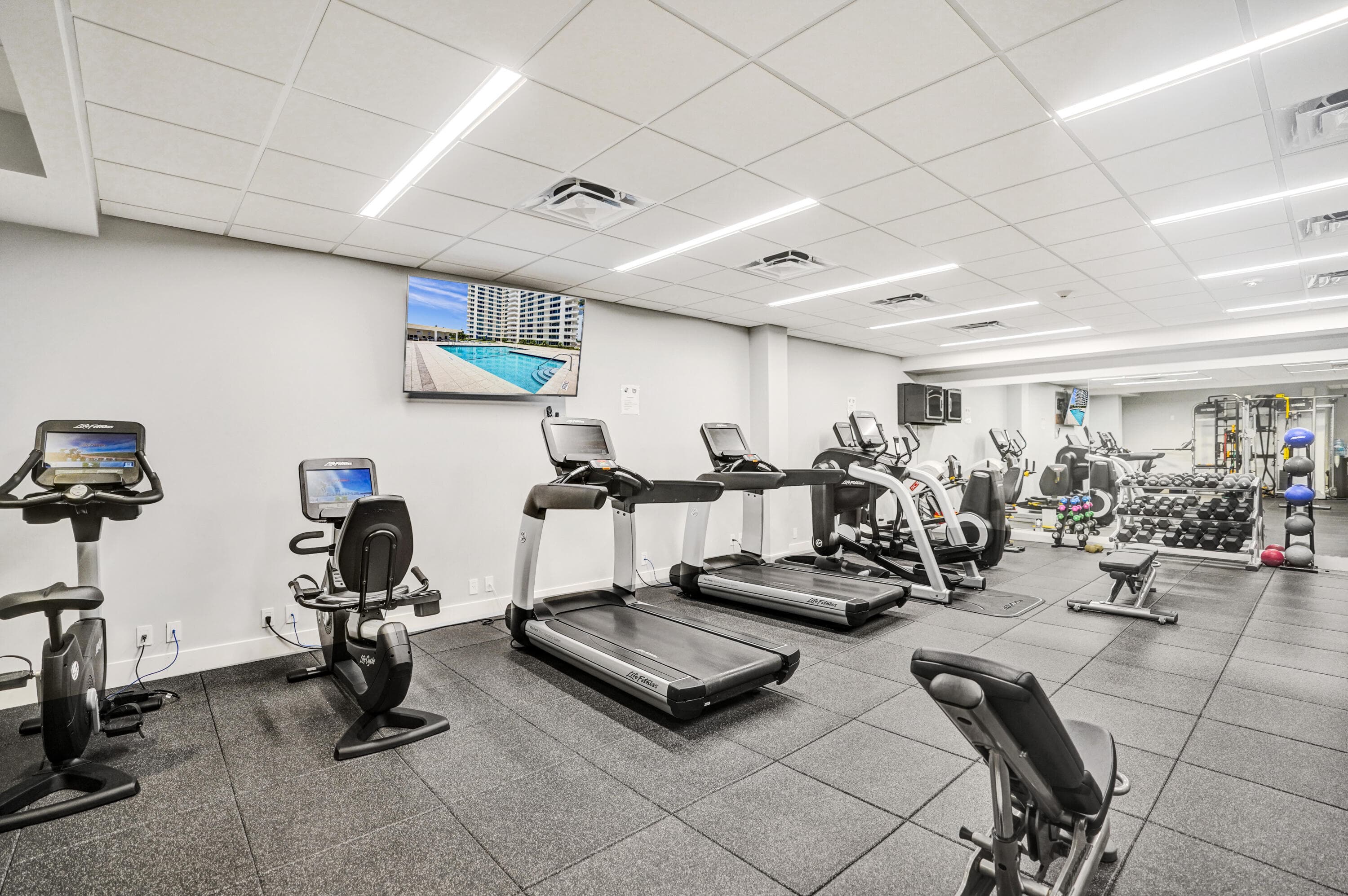 600 S Ocean Boulevard 506, Boca Raton, FL 33432 — photo 84 of 108