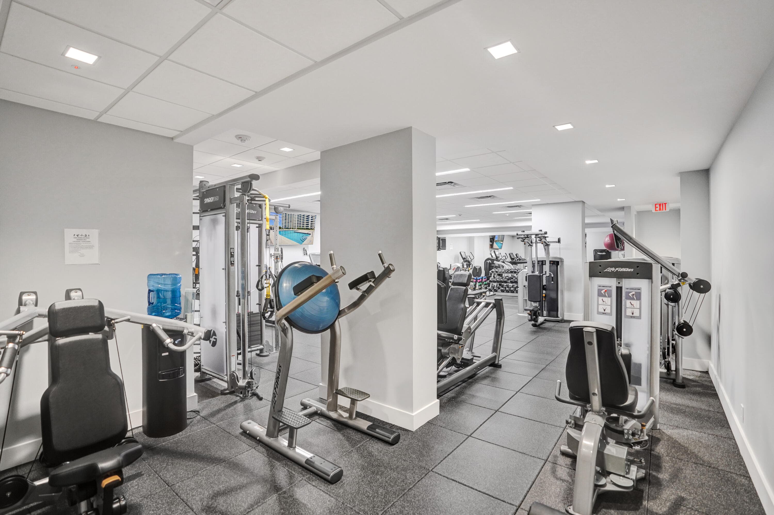 600 S Ocean Boulevard 506, Boca Raton, FL 33432 — photo 86 of 108
