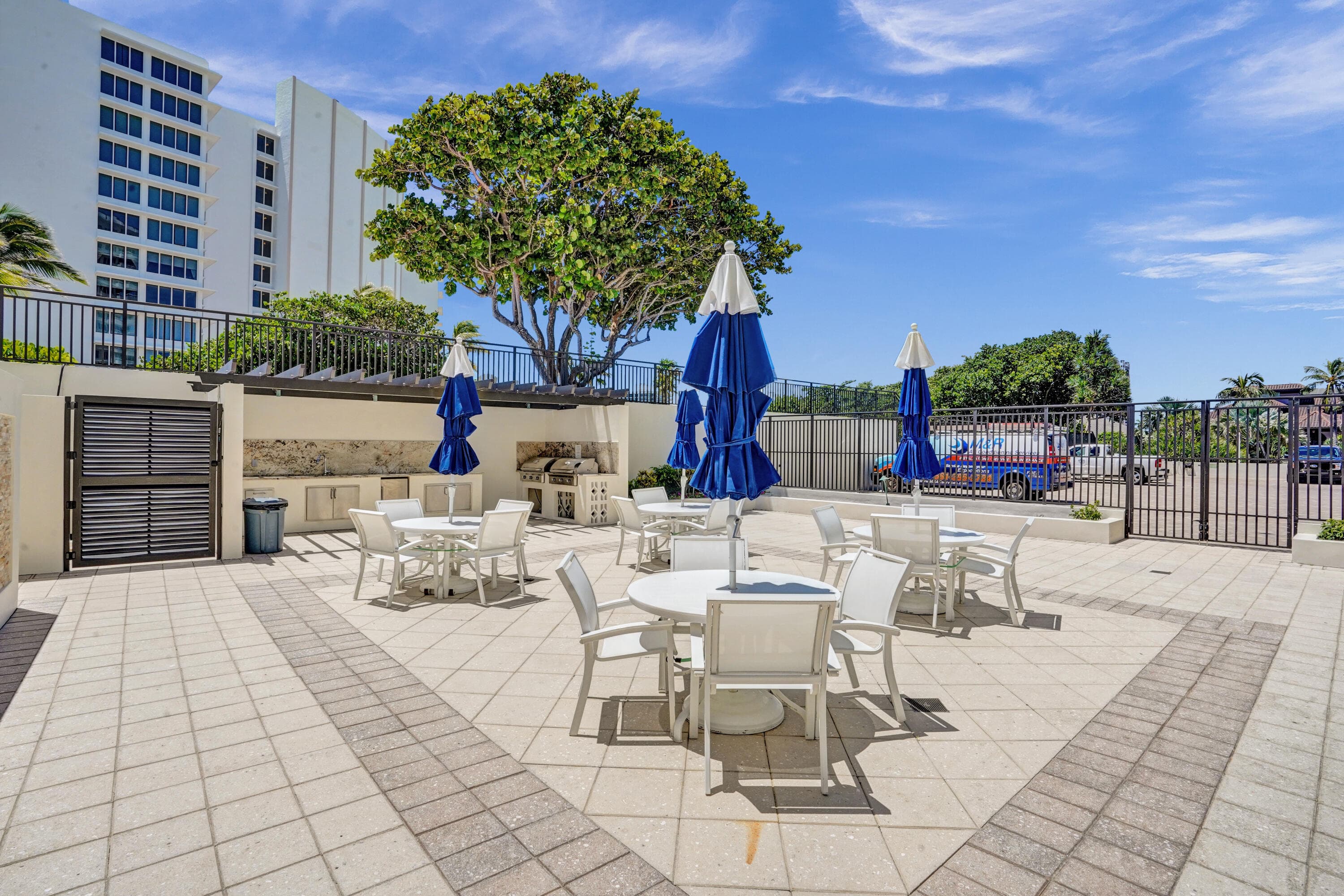 600 S Ocean Boulevard 506, Boca Raton, FL 33432 — photo 95 of 108