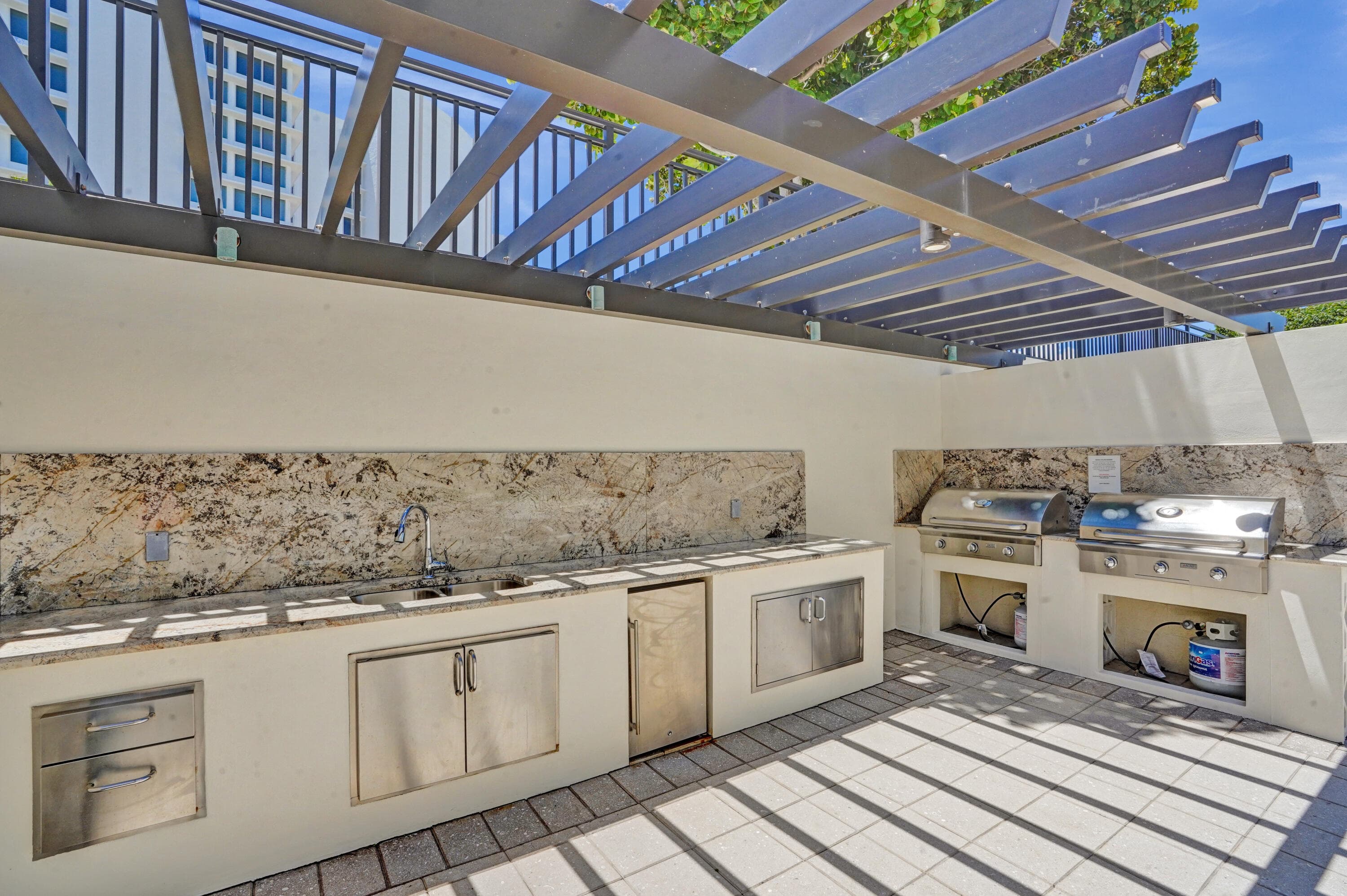 600 S Ocean Boulevard 506, Boca Raton, FL 33432 — photo 92 of 108
