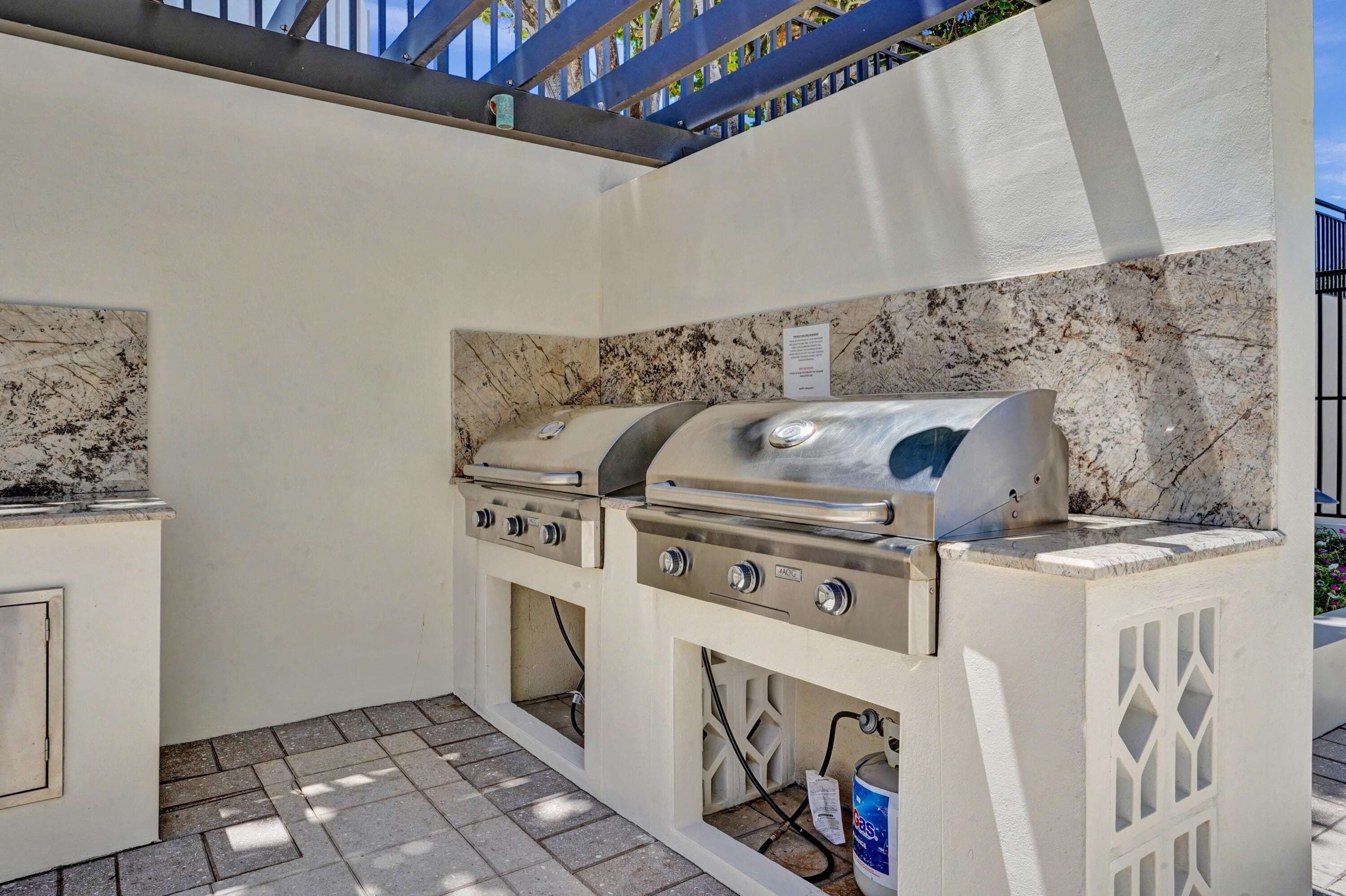 600 S Ocean Boulevard 506, Boca Raton, FL 33432 — photo 94 of 108