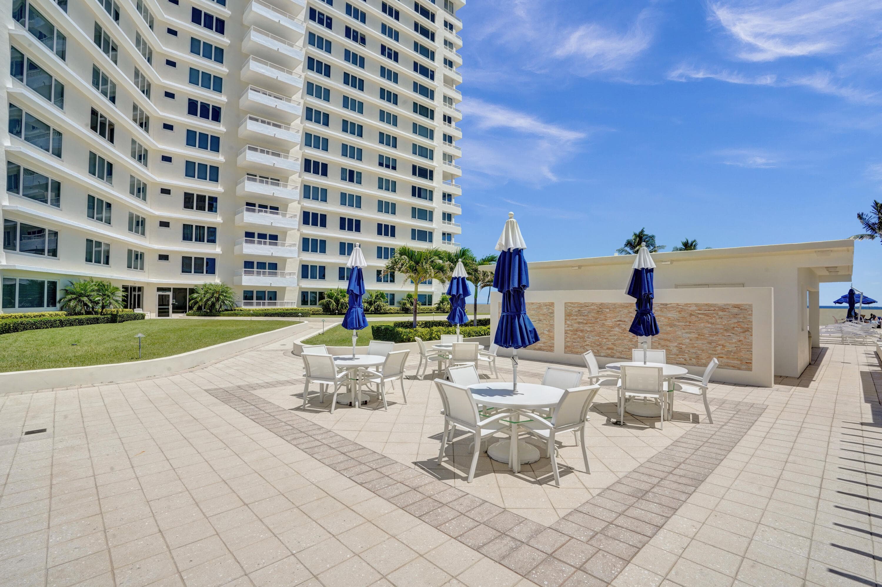 600 S Ocean Boulevard 506, Boca Raton, FL 33432 — photo 97 of 108