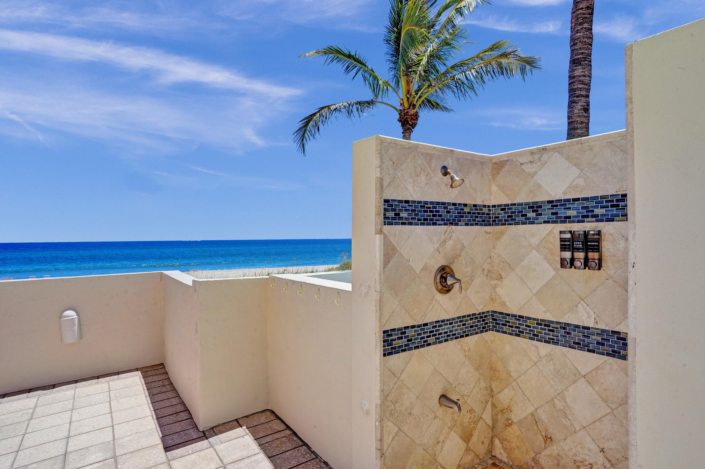 600 S Ocean Boulevard 506, Boca Raton, FL 33432 — photo 98 of 108