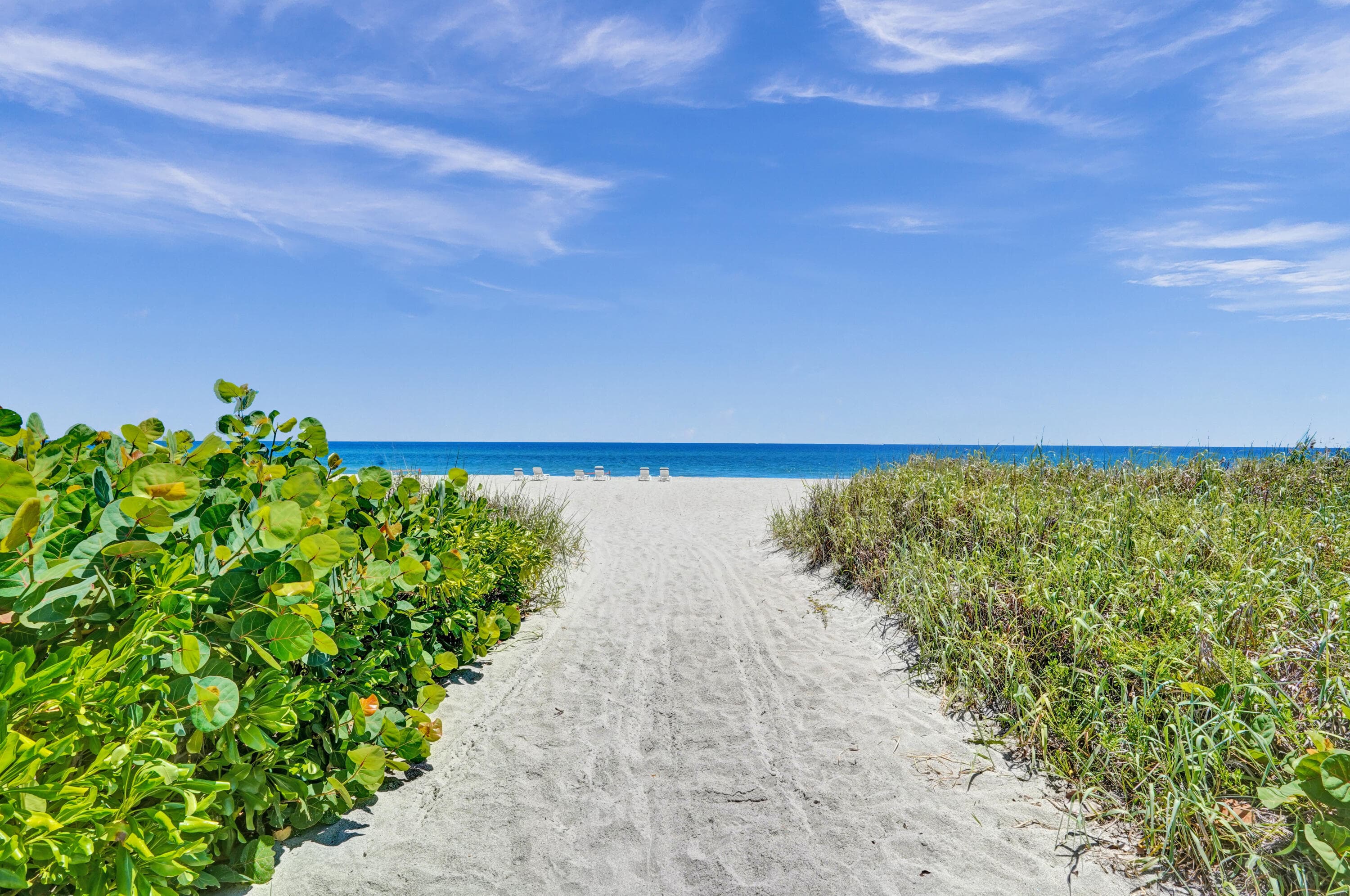600 S Ocean Boulevard 506, Boca Raton, FL 33432 — photo 99 of 108