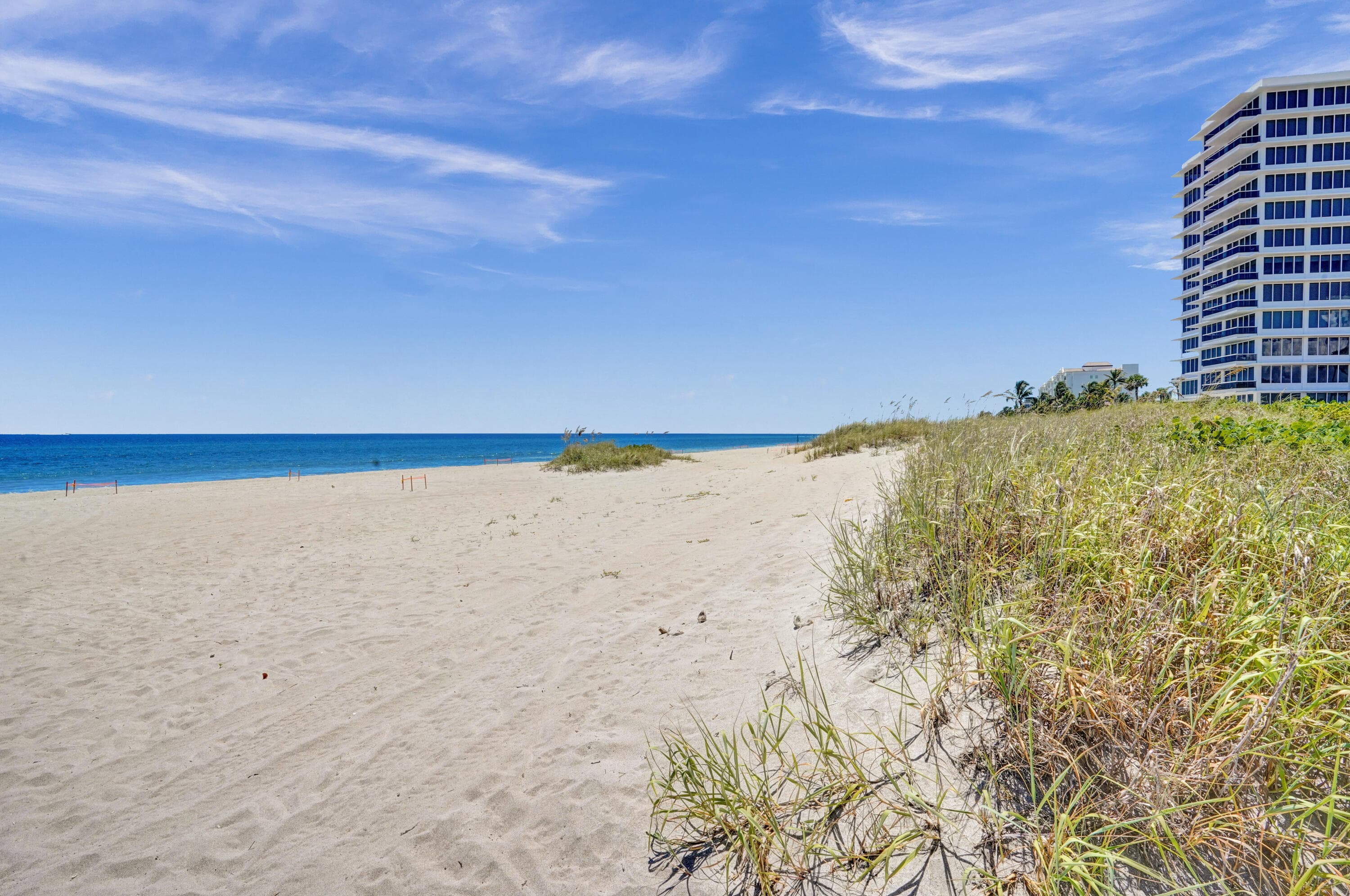 600 S Ocean Boulevard 506, Boca Raton, FL 33432 — photo 100 of 108