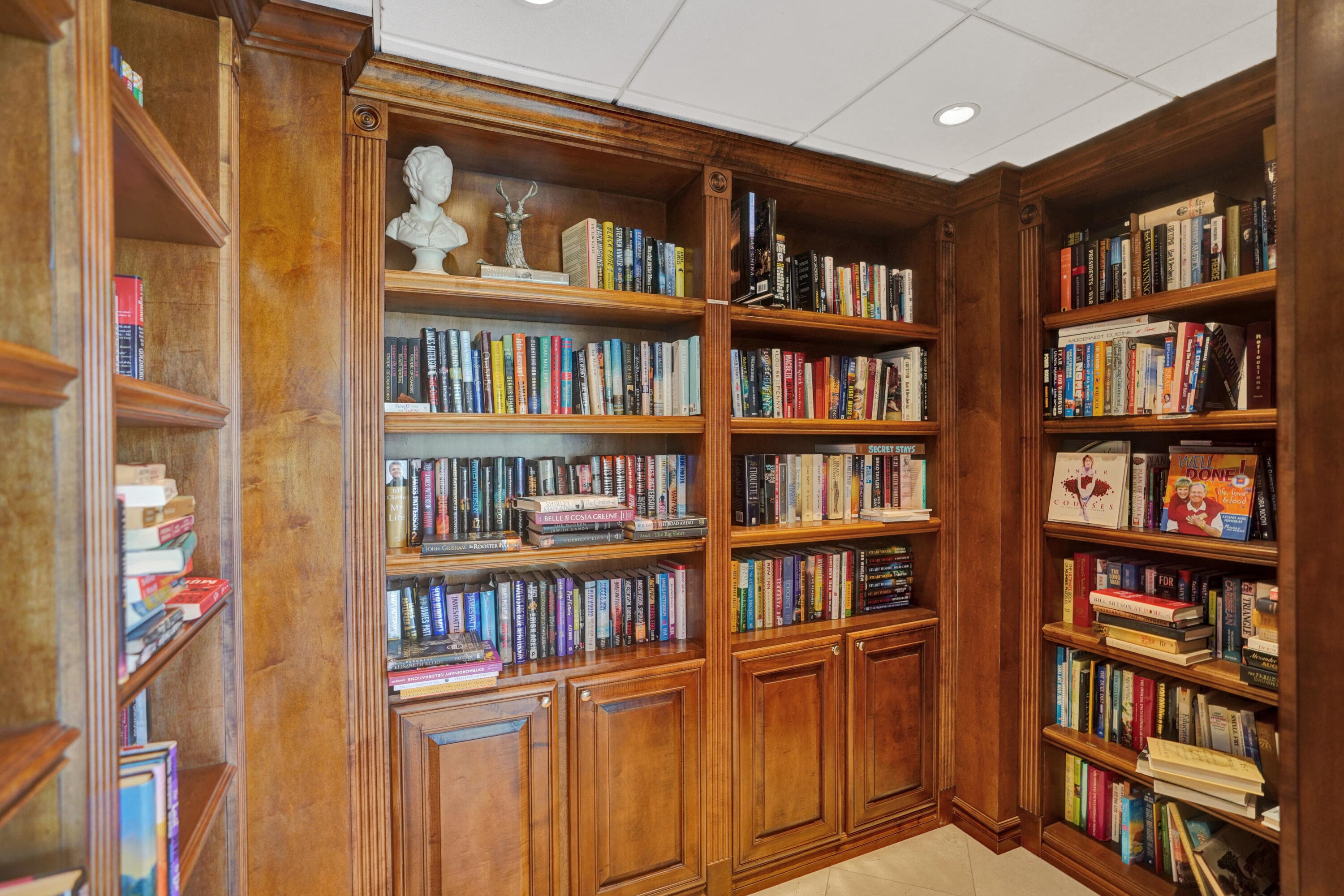 600 S Ocean Boulevard 506, Boca Raton, FL 33432 — photo 103 of 108