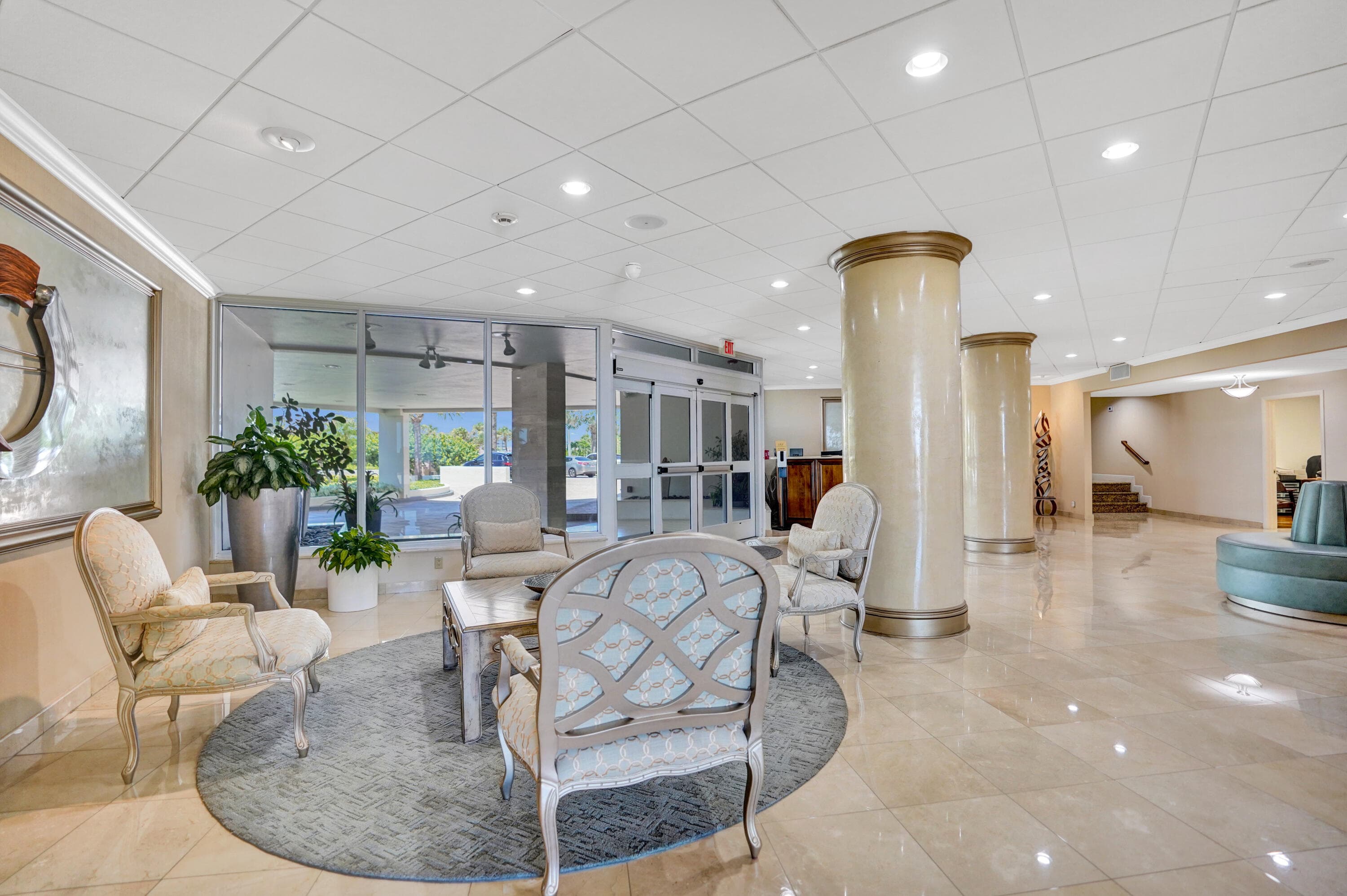 600 S Ocean Boulevard 506, Boca Raton, FL 33432 — photo 82 of 108