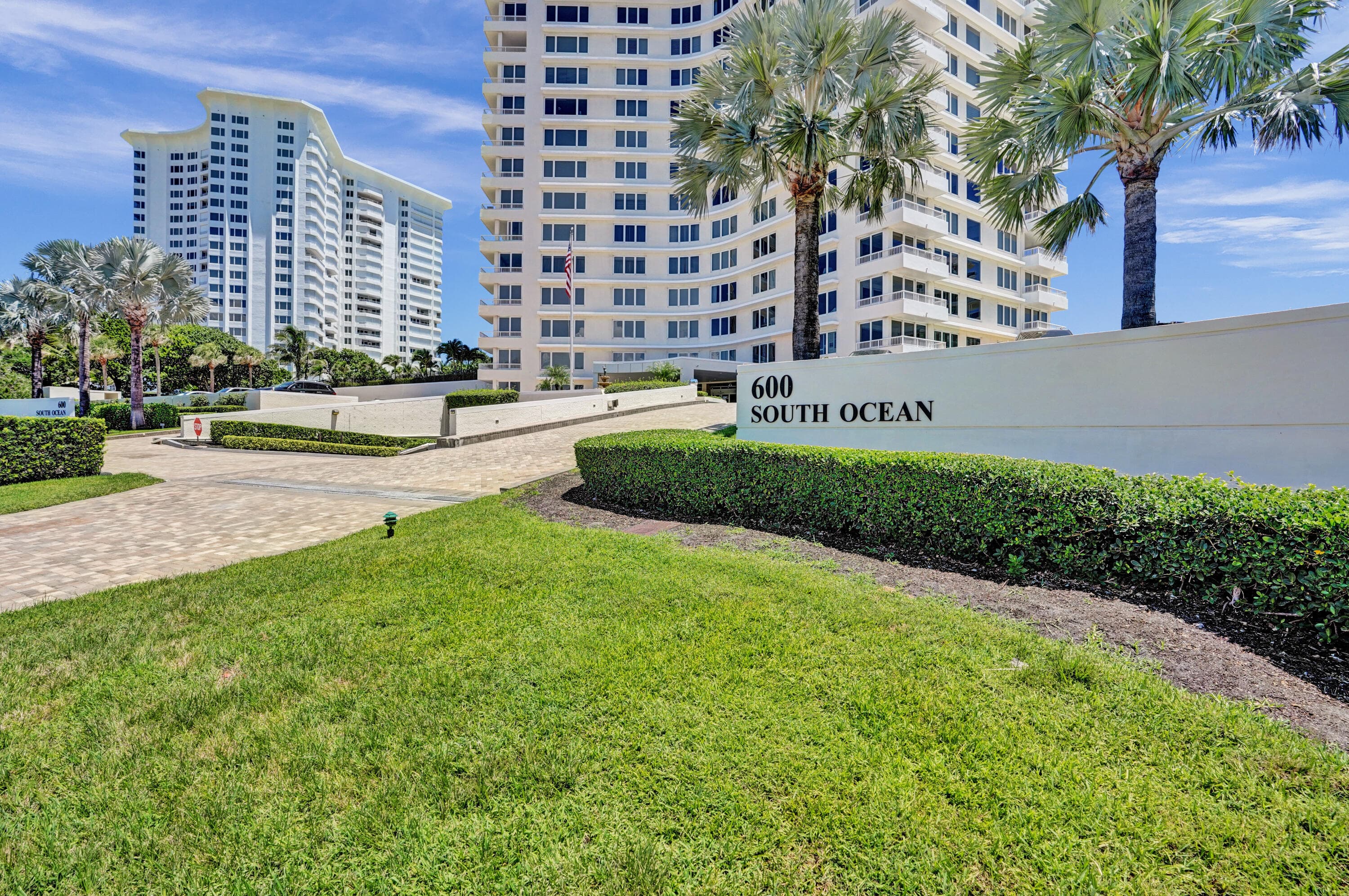 600 S Ocean Boulevard 506, Boca Raton, FL 33432 — photo 106 of 108