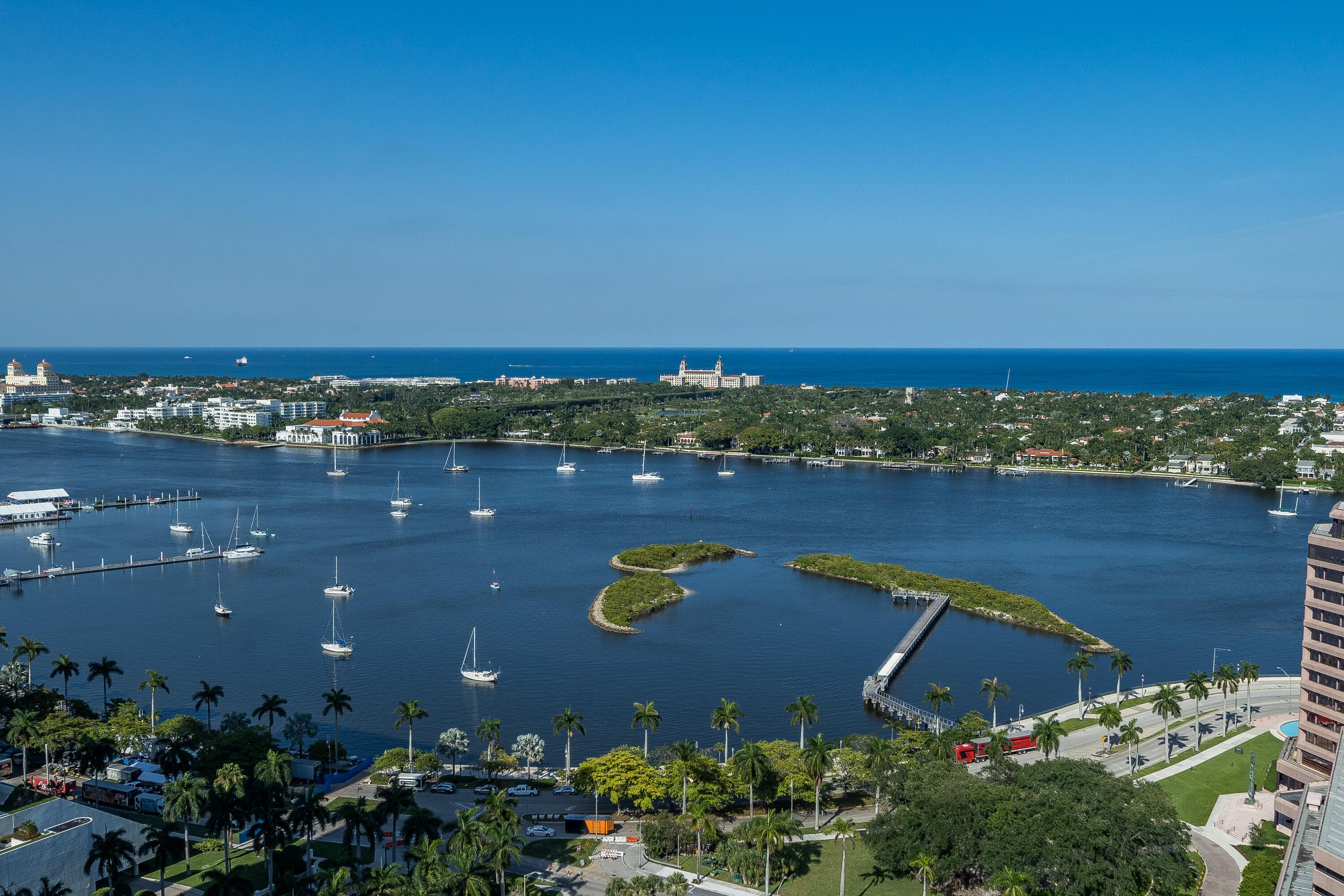 701 S Olive Avenue 707, West Palm Beach, FL 33401 — photo 40 of 54