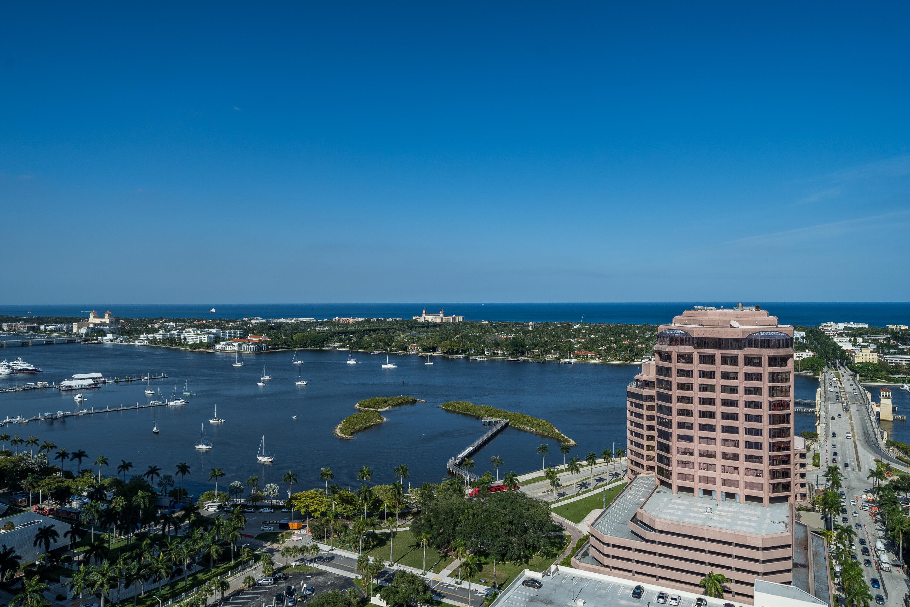 701 S Olive Avenue 707, West Palm Beach, FL 33401 — photo 41 of 54