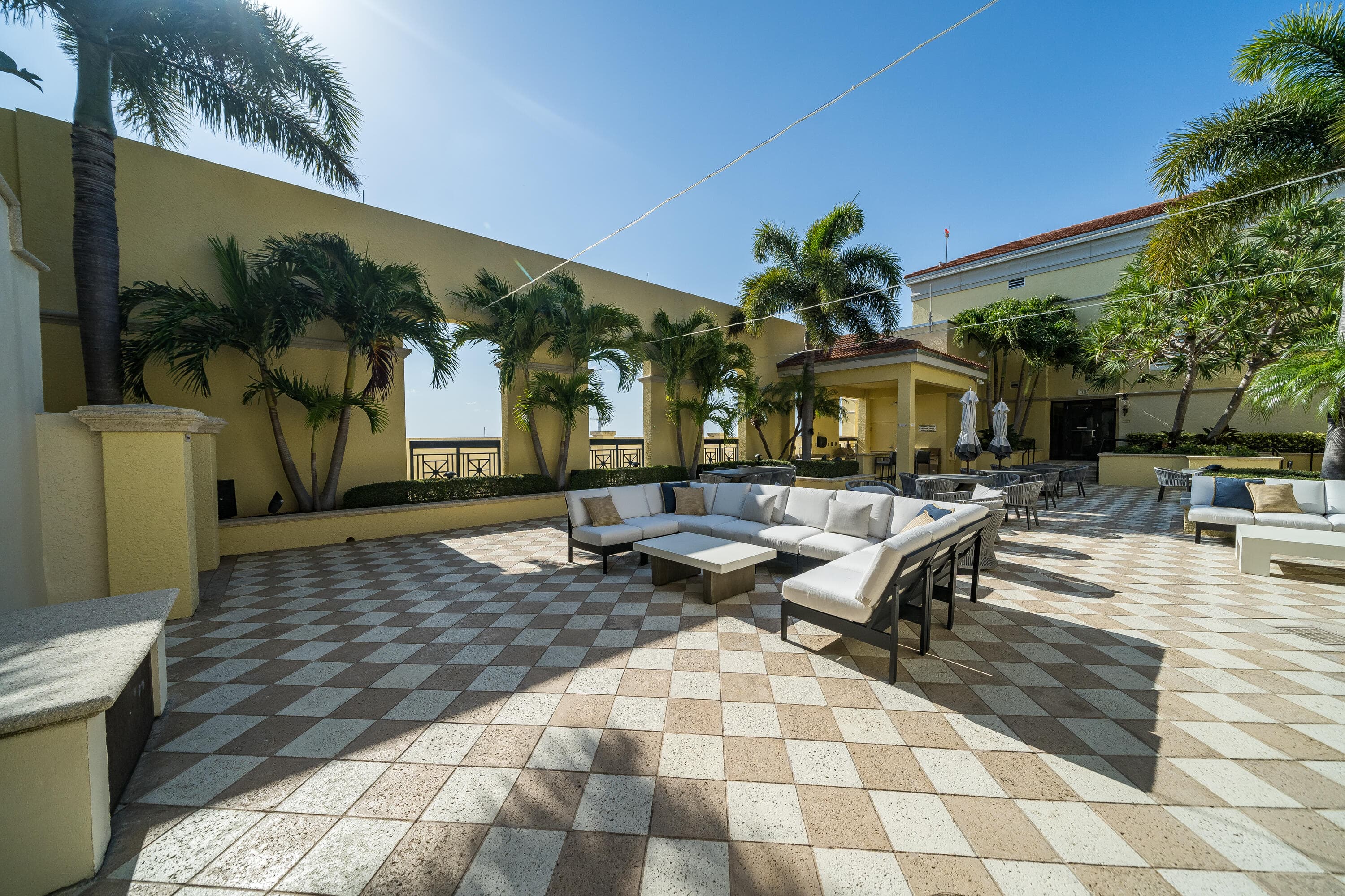 701 S Olive Avenue 707, West Palm Beach, FL 33401 — photo 20 of 54