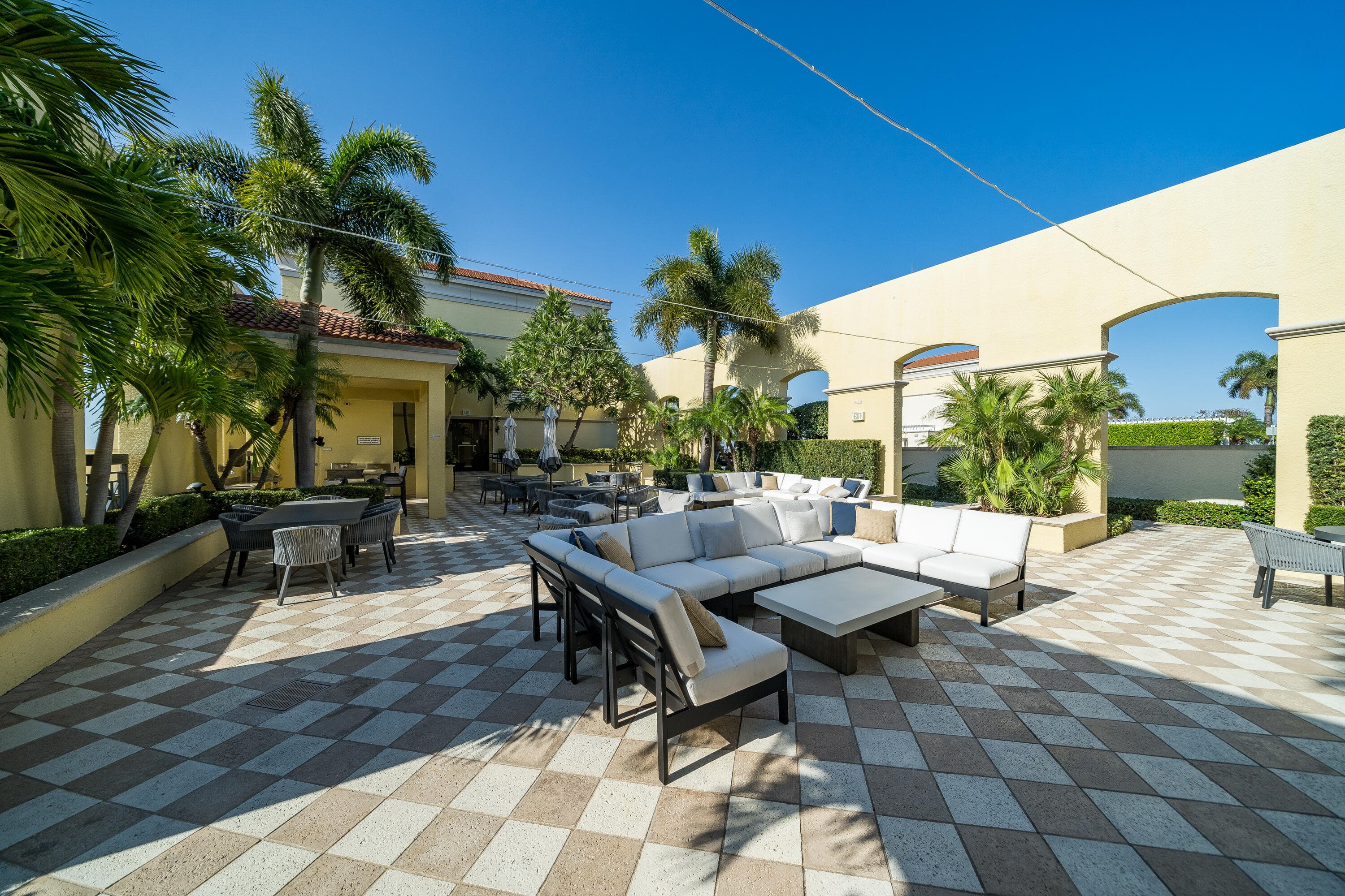 701 S Olive Avenue 707, West Palm Beach, FL 33401 — photo 45 of 54
