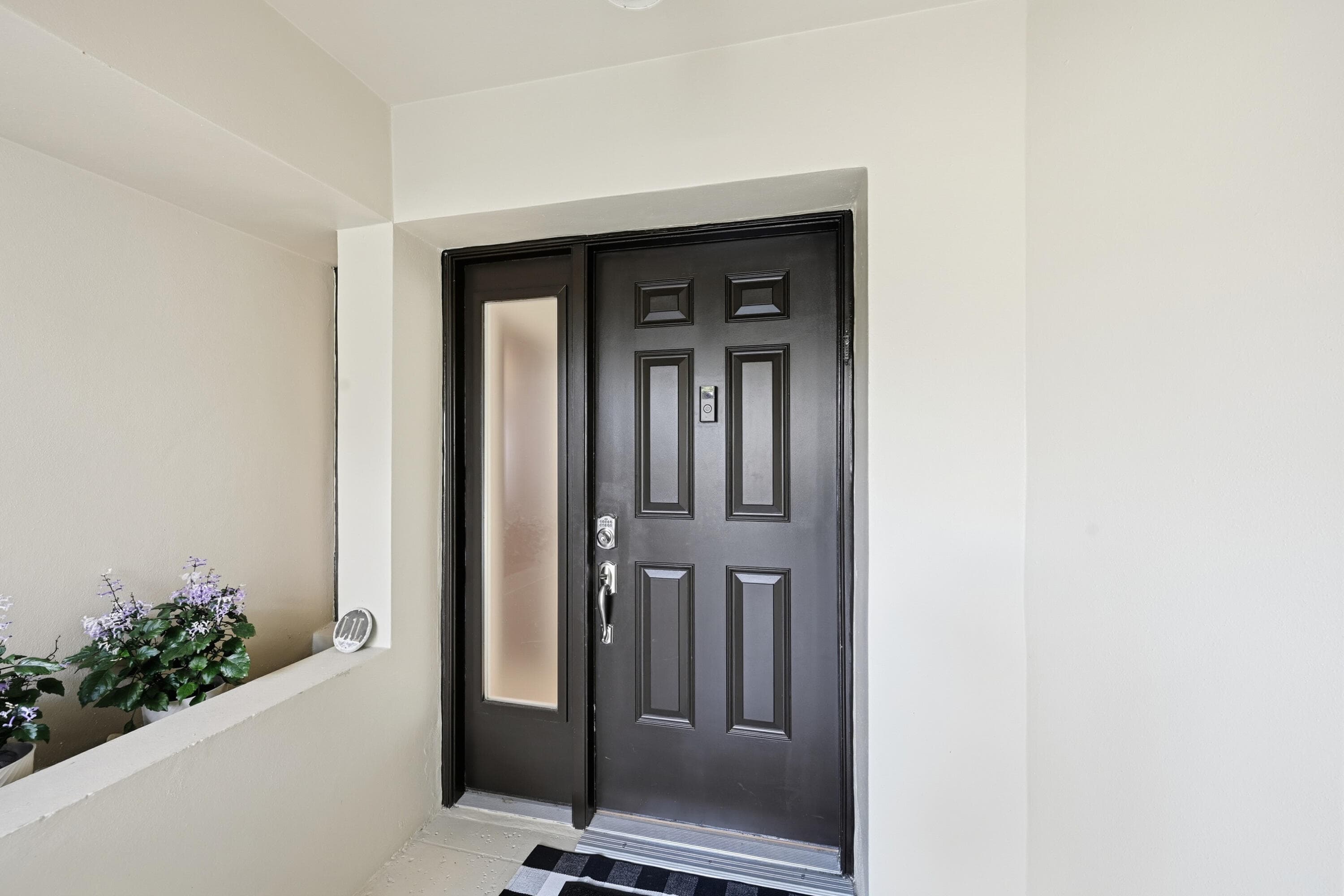 1109 E Marine Way E L1l + Boat Slip #55, North Palm Beach, FL 33408 — photo 10 of 85