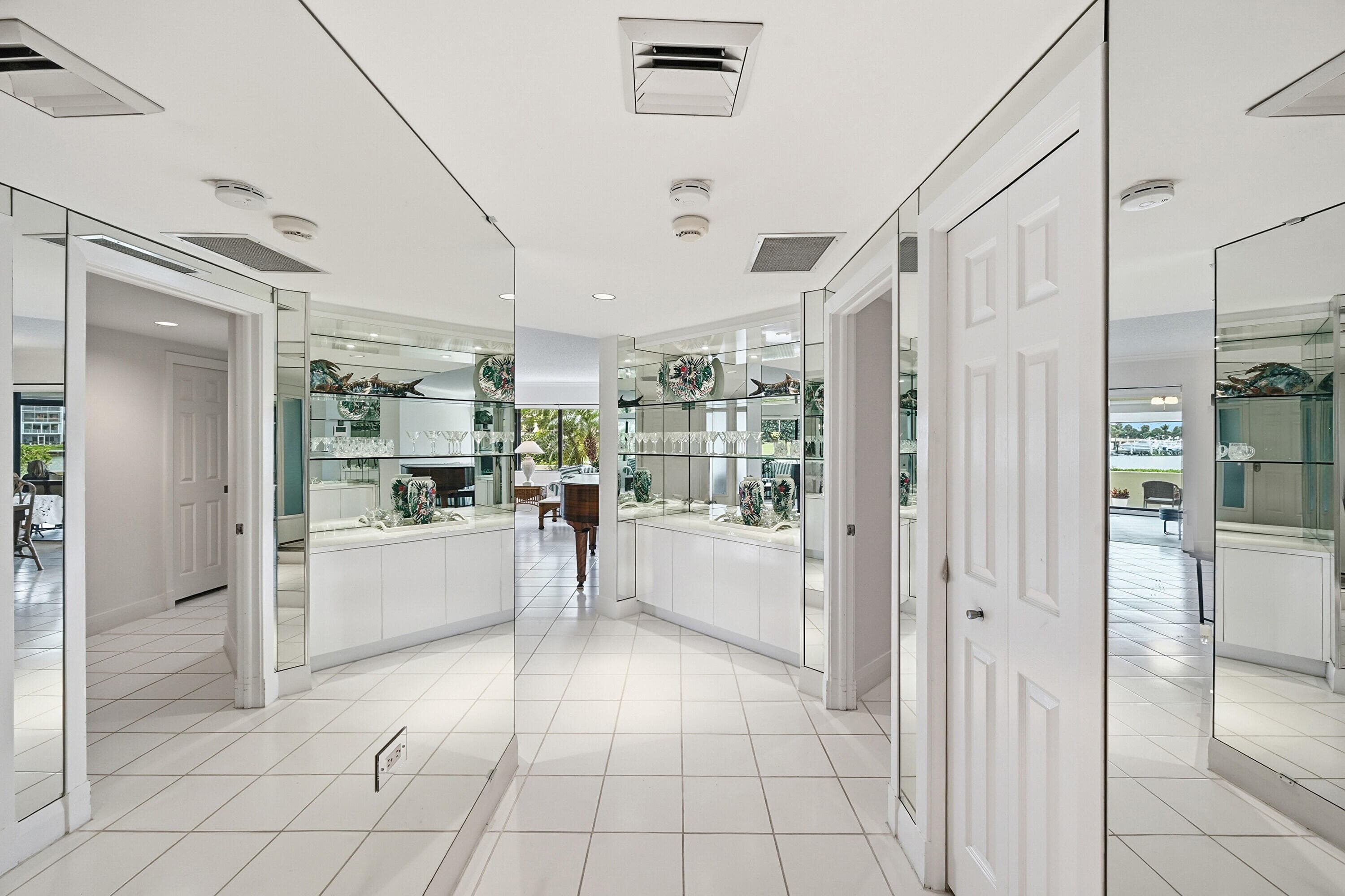 1109 E Marine Way E L1l + Boat Slip #55, North Palm Beach, FL 33408 — photo 16 of 85