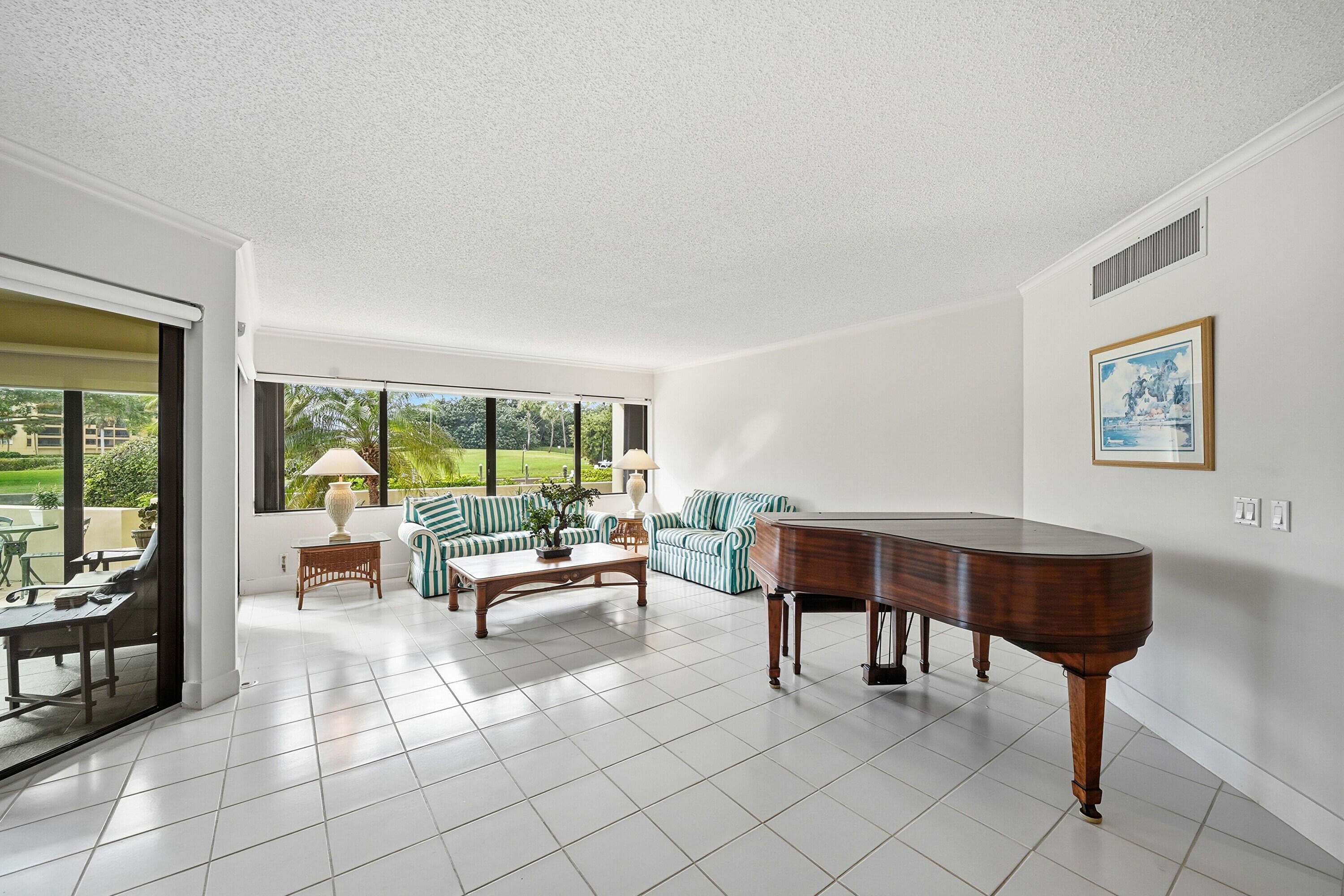 1109 E Marine Way E L1l + Boat Slip #55, North Palm Beach, FL 33408 — photo 18 of 85