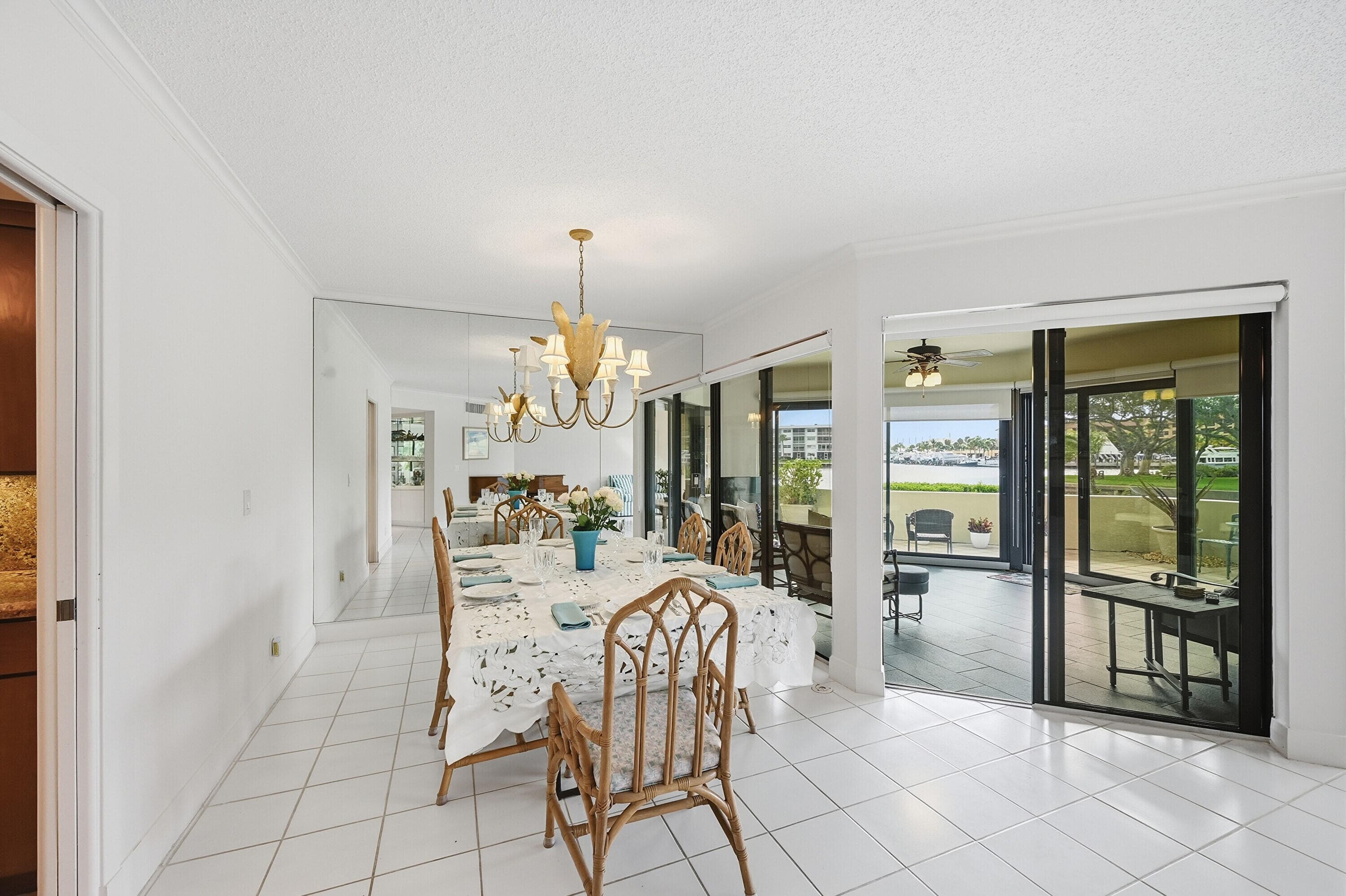 1109 E Marine Way E L1l + Boat Slip #55, North Palm Beach, FL 33408 — photo 21 of 85