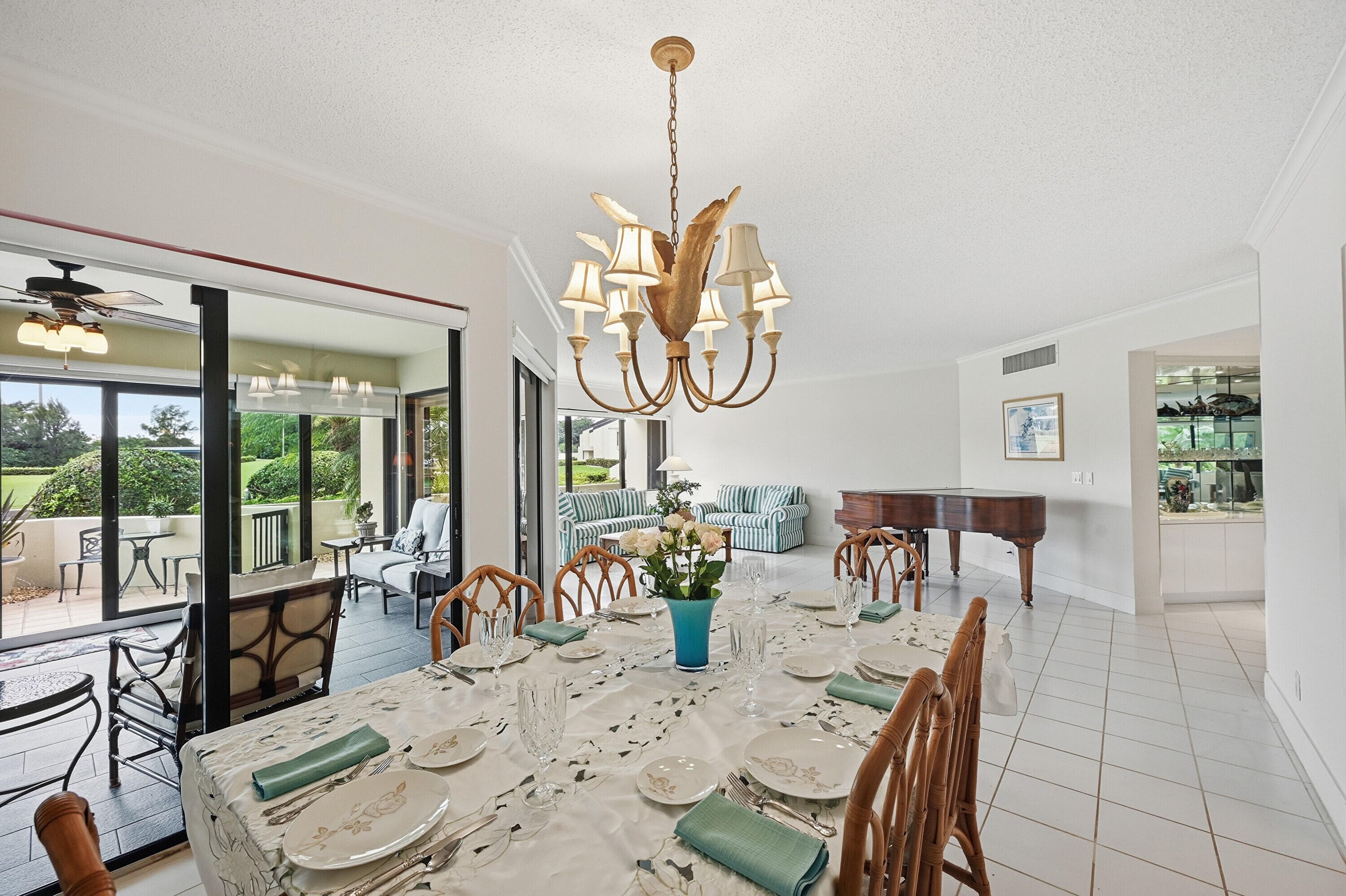 1109 E Marine Way E L1l + Boat Slip #55, North Palm Beach, FL 33408 — photo 22 of 85