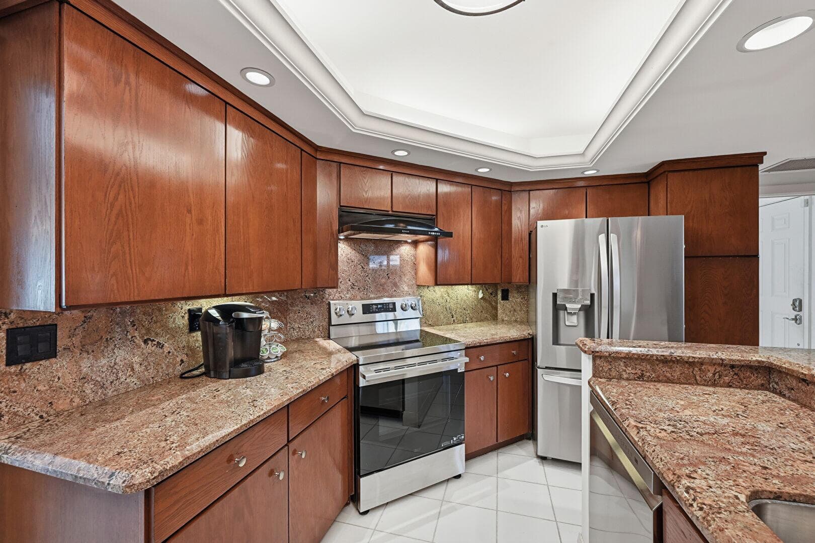 1109 E Marine Way E L1l + Boat Slip #55, North Palm Beach, FL 33408 — photo 27 of 85