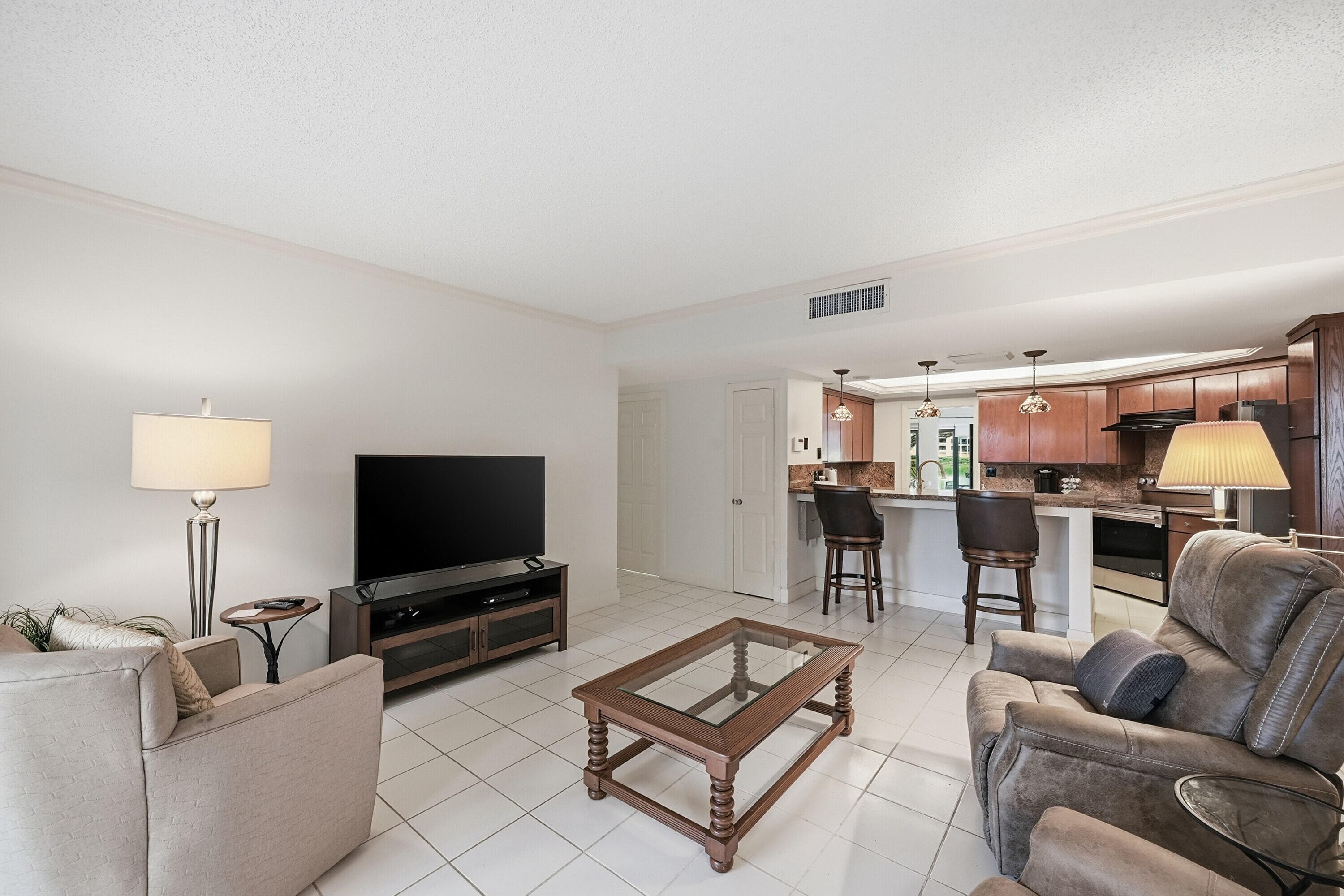 1109 E Marine Way E L1l + Boat Slip #55, North Palm Beach, FL 33408 — photo 29 of 85