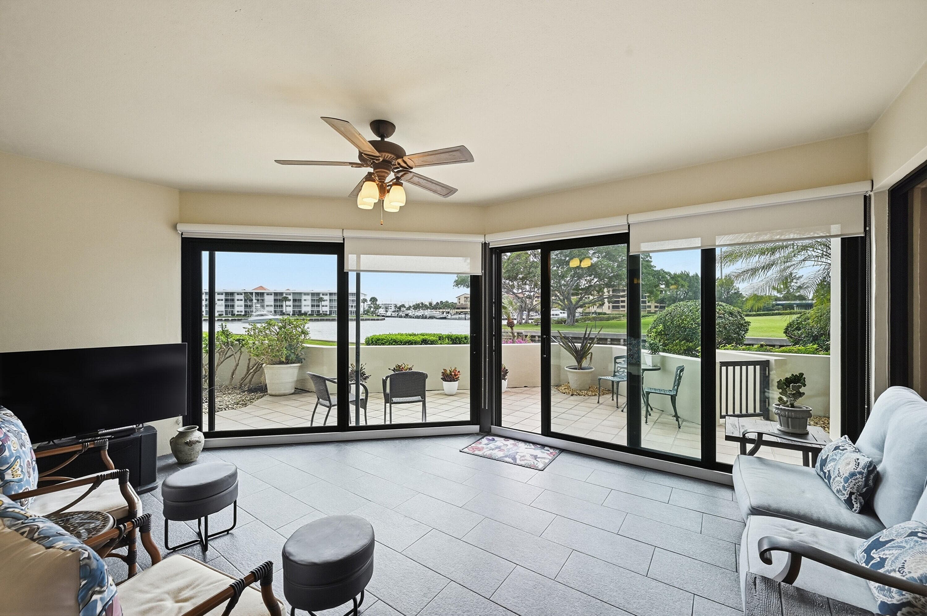 1109 E Marine Way E L1l + Boat Slip #55, North Palm Beach, FL 33408 — photo 32 of 85