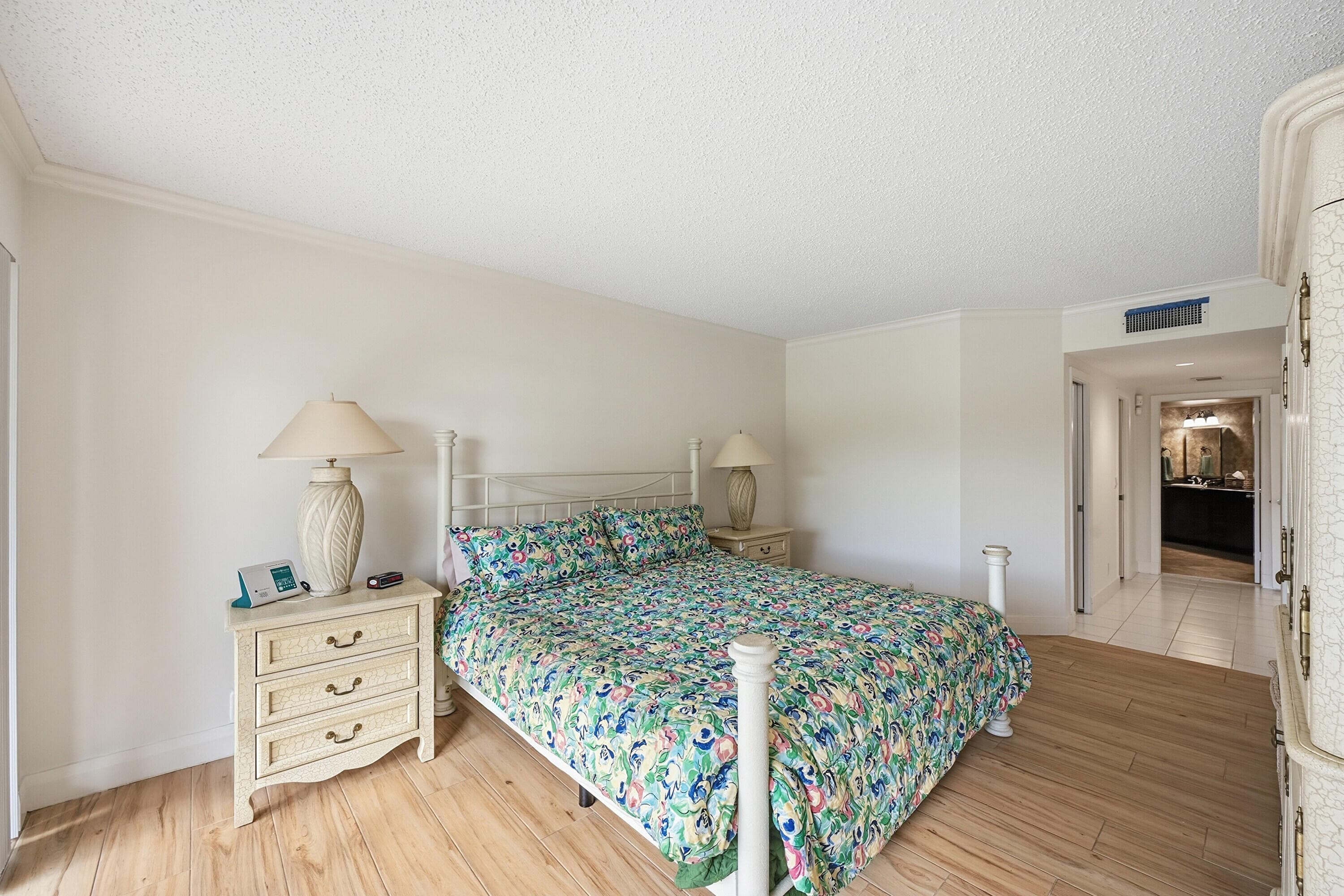 1109 E Marine Way E L1l + Boat Slip #55, North Palm Beach, FL 33408 — photo 36 of 85