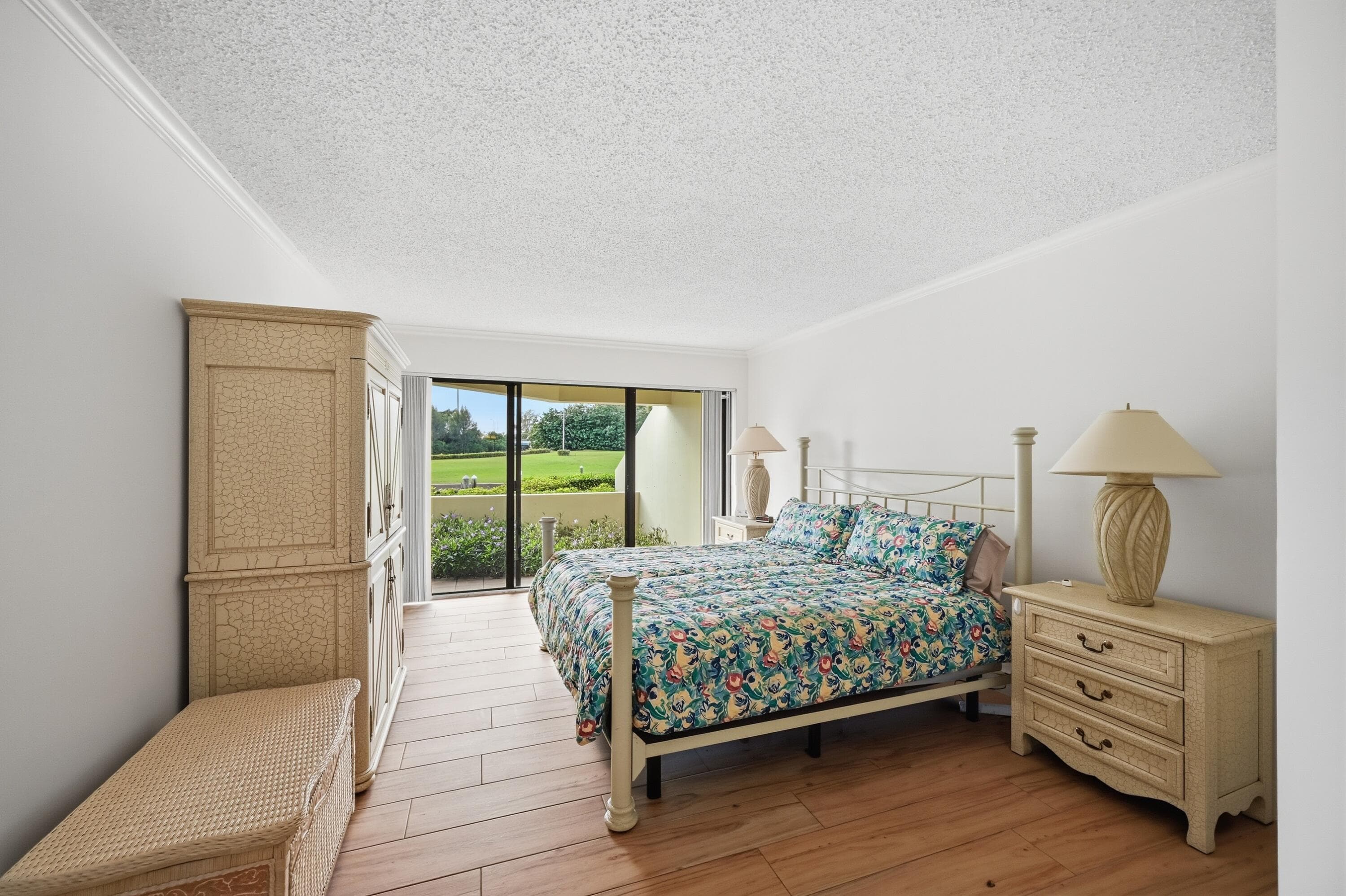 1109 E Marine Way E L1l + Boat Slip #55, North Palm Beach, FL 33408 — photo 37 of 85