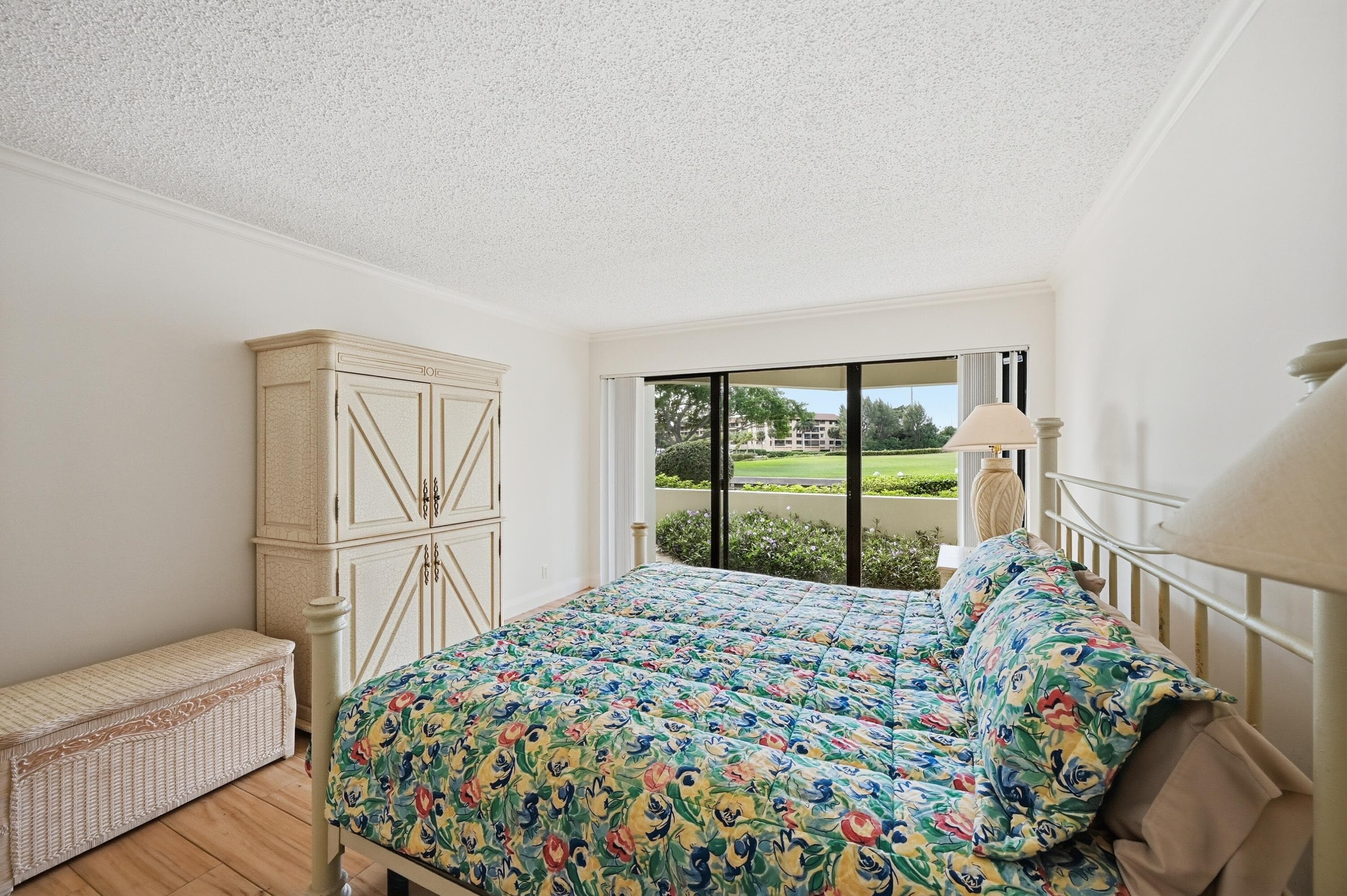 1109 E Marine Way E L1l + Boat Slip #55, North Palm Beach, FL 33408 — photo 38 of 85